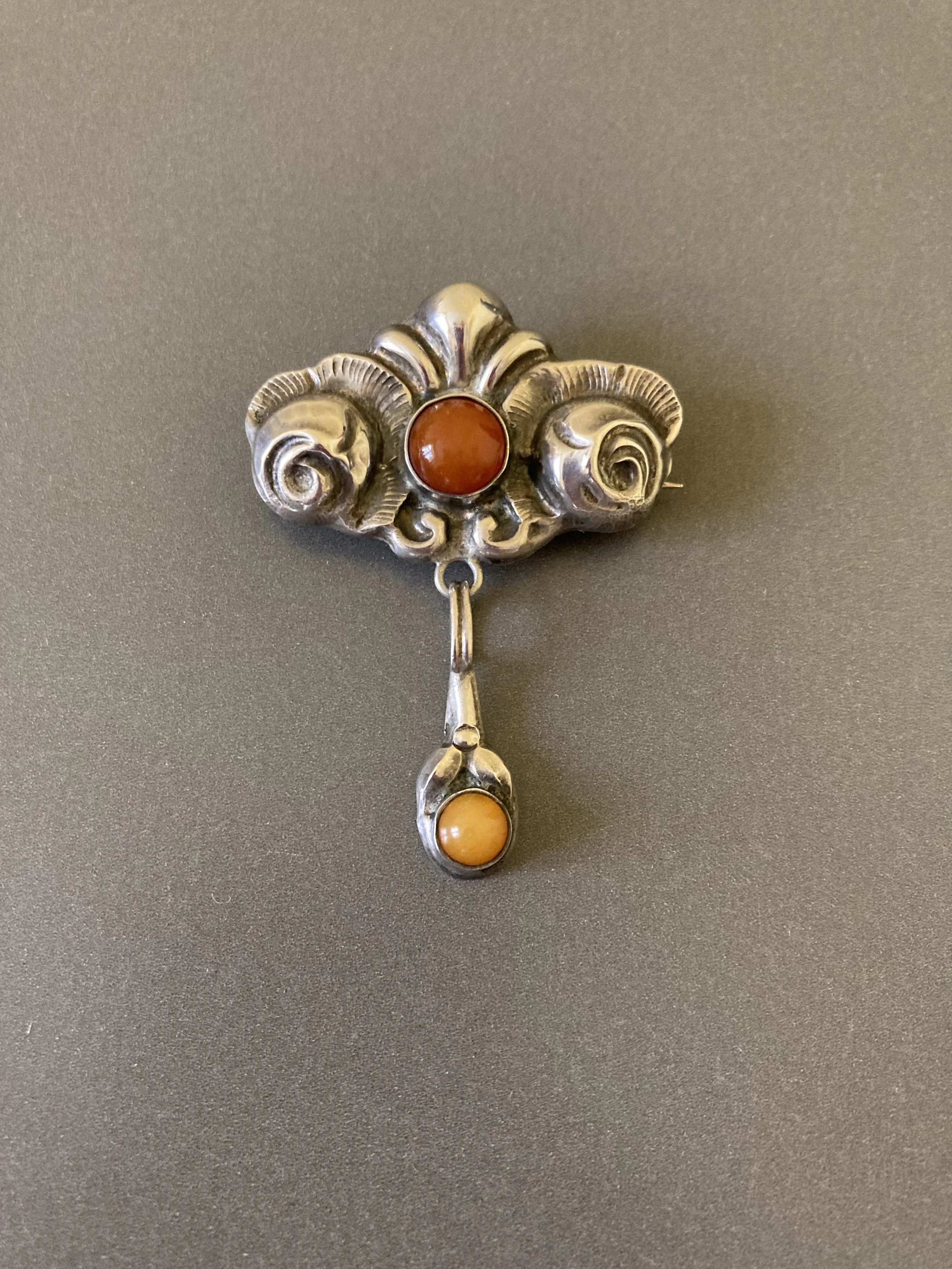 amber brooch 1.jpeg