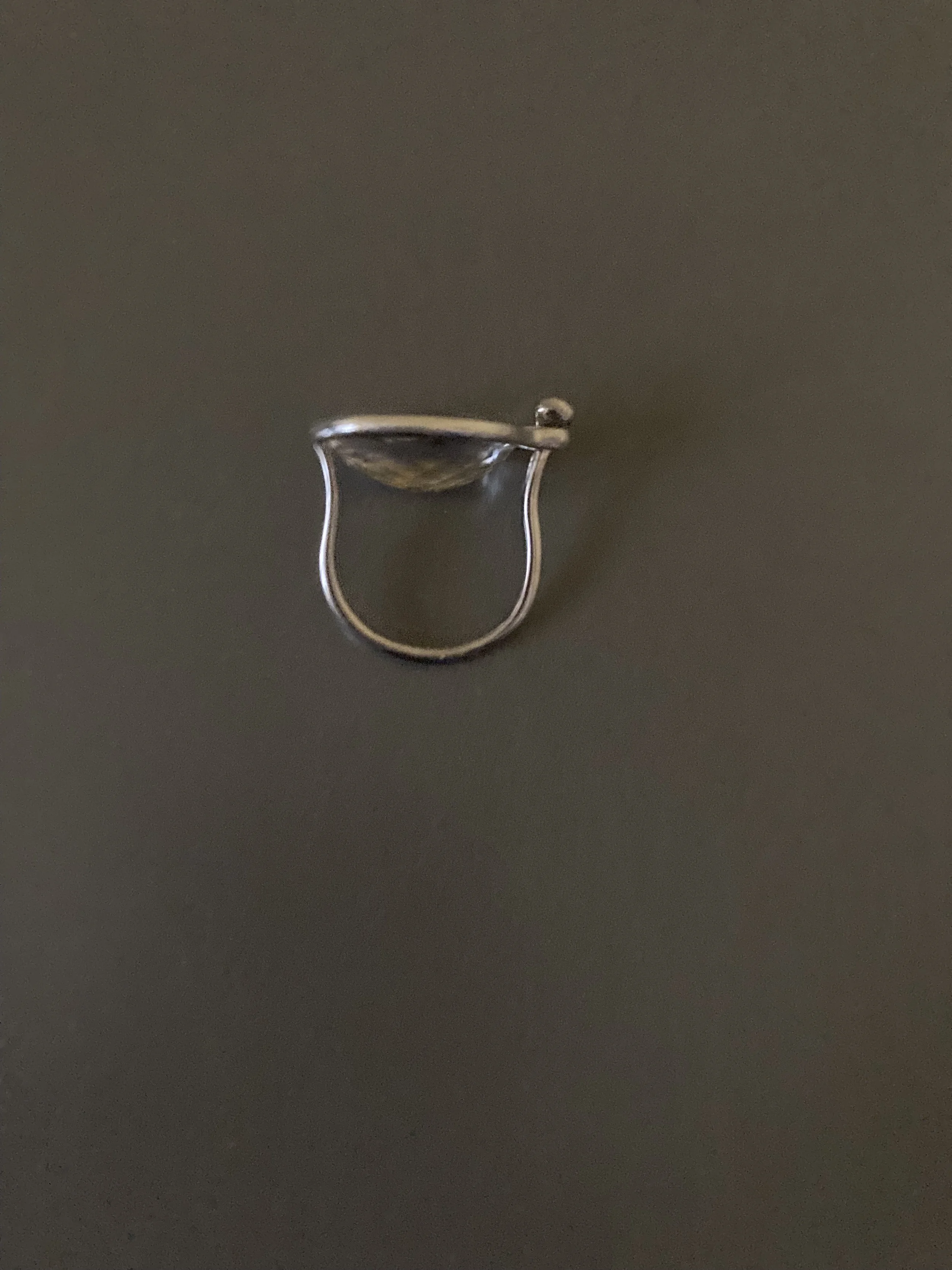 GJ Savannah ring 3.jpg