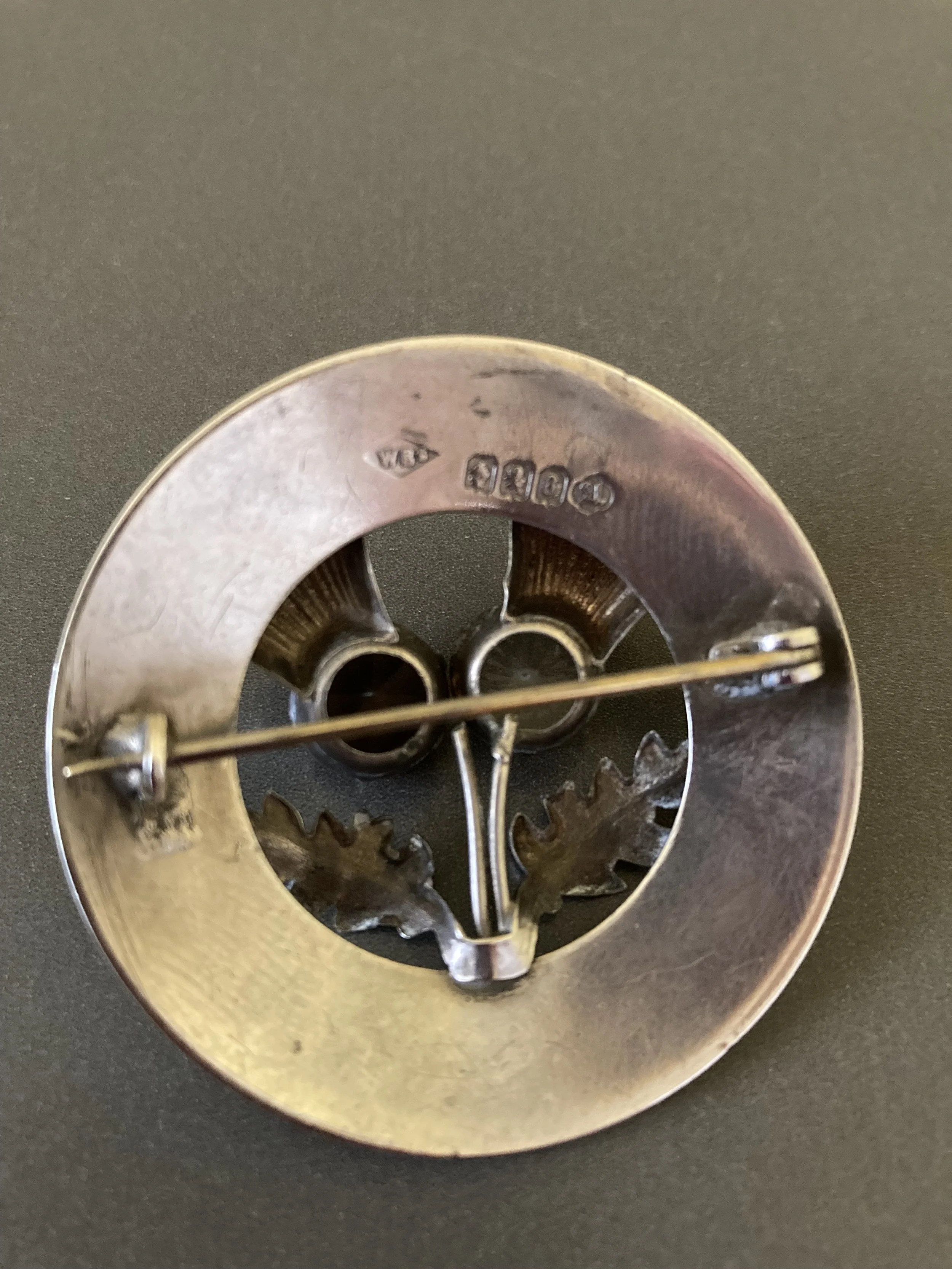 Scottish brooch 5.jpeg