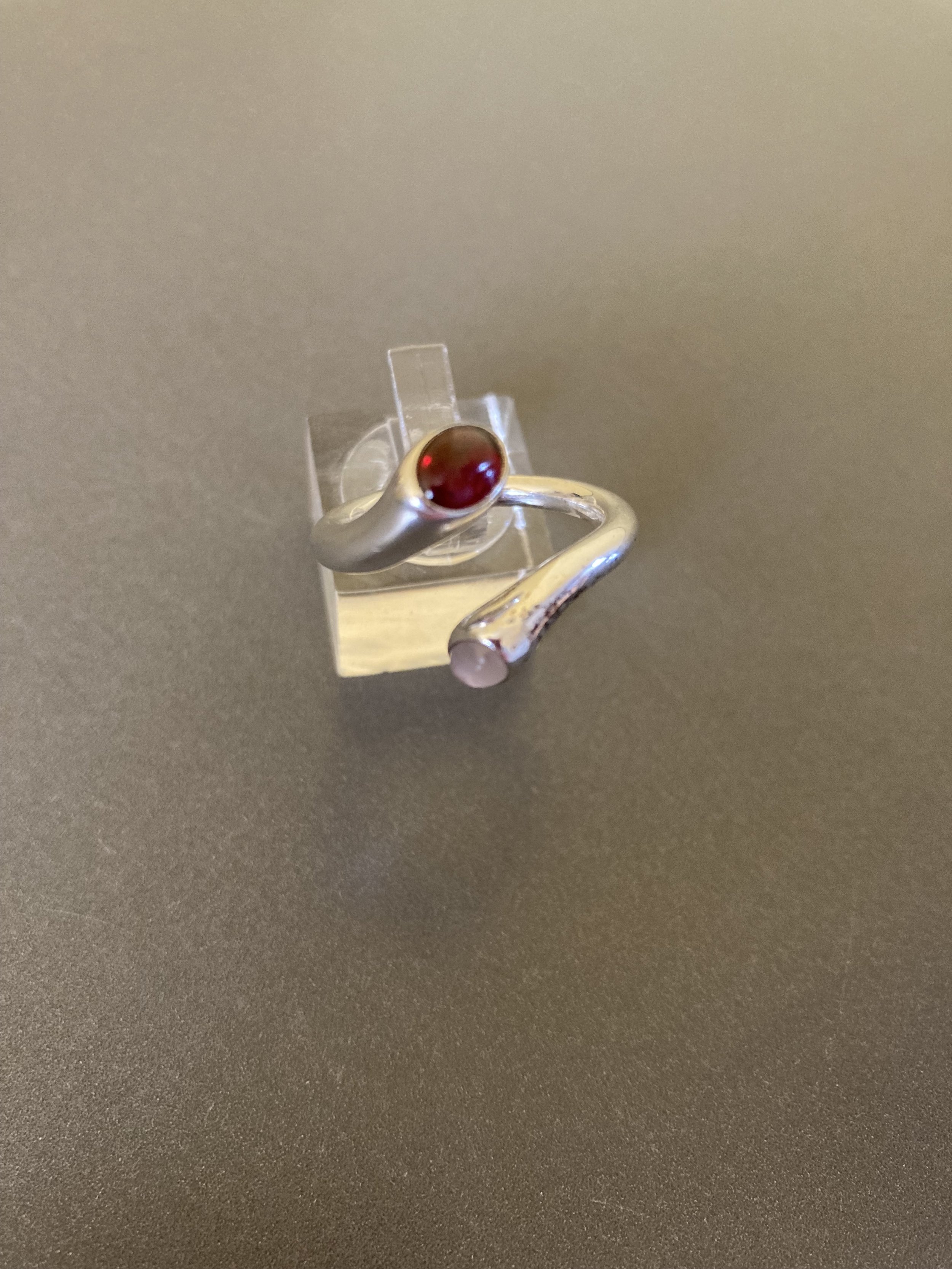 RO ring 2.jpeg