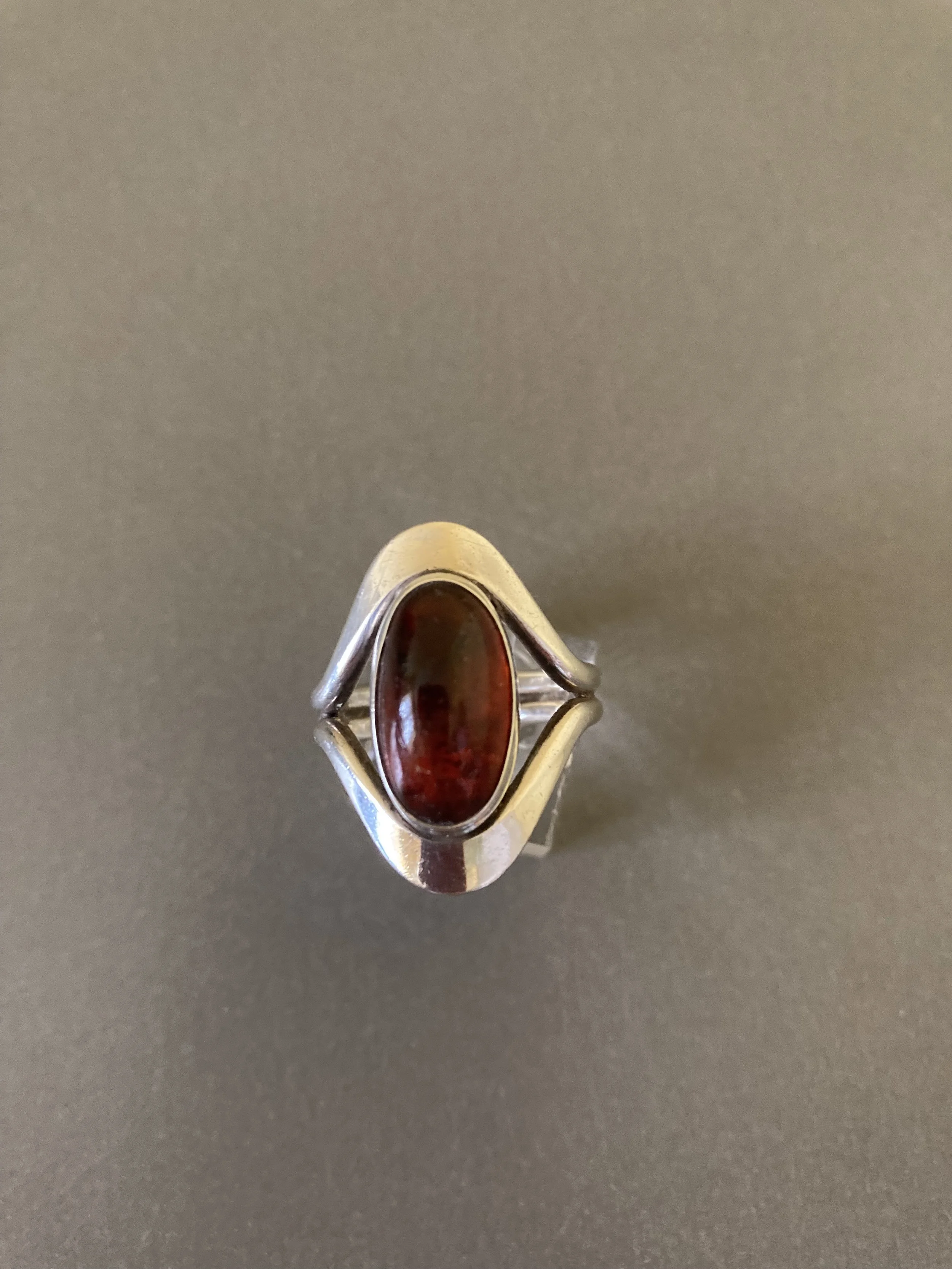 Amber ring 4.jpeg