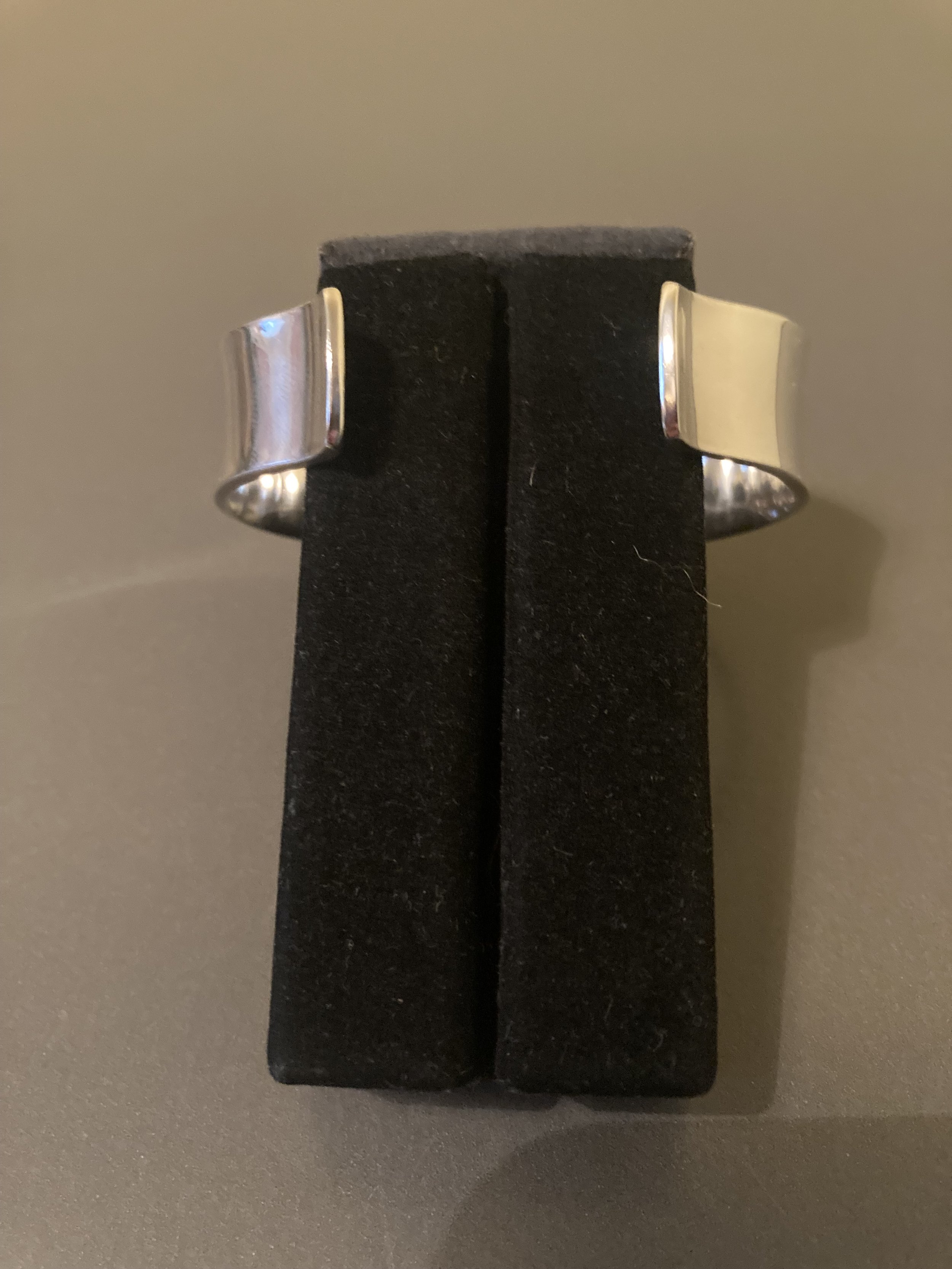 GJ Poul Hansen bangle 3.jpg