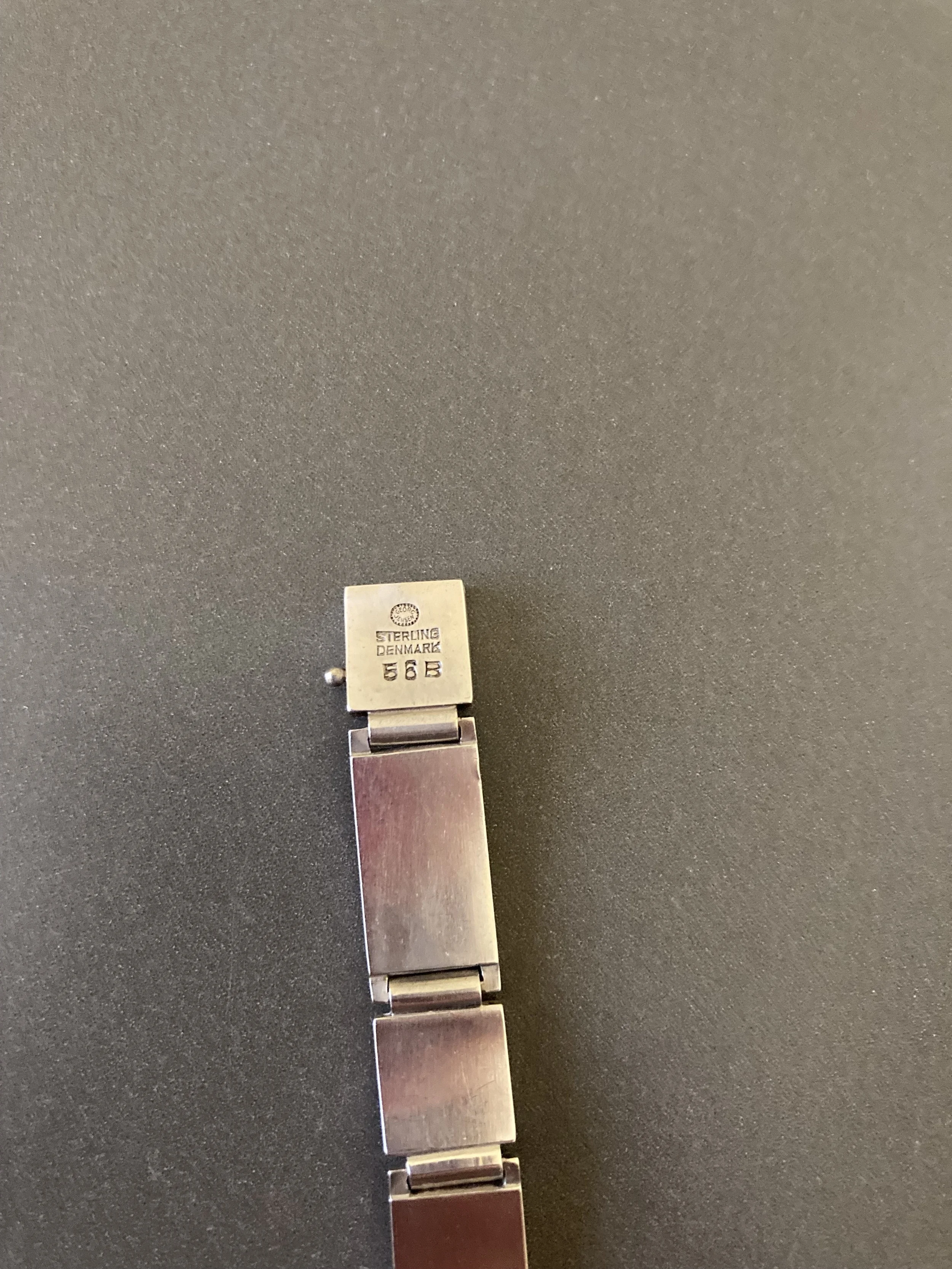 Bracelet. No 56B 6.jpeg