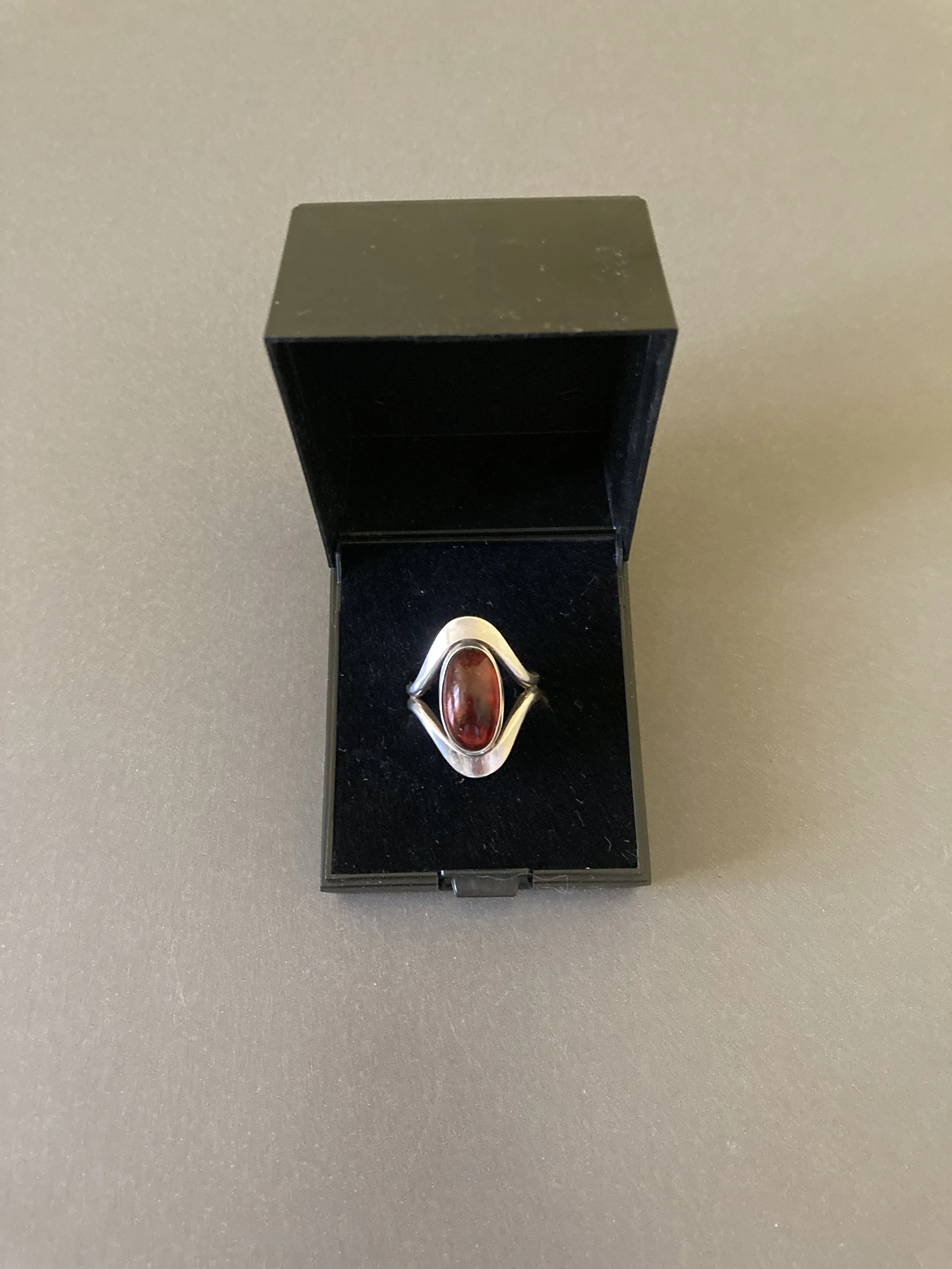 Amber ring 7.jpeg