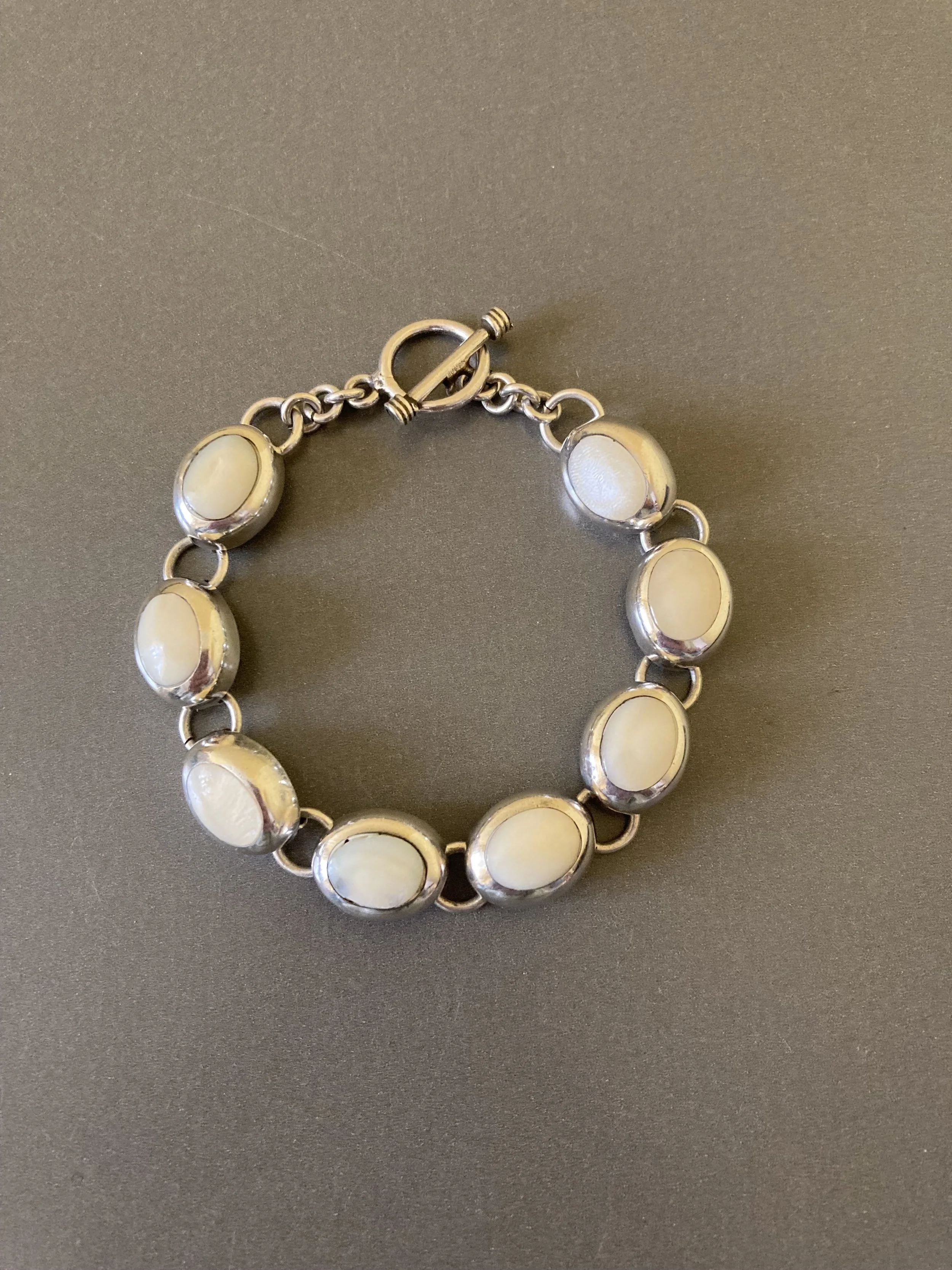 Mexican moonstone 4.jpeg