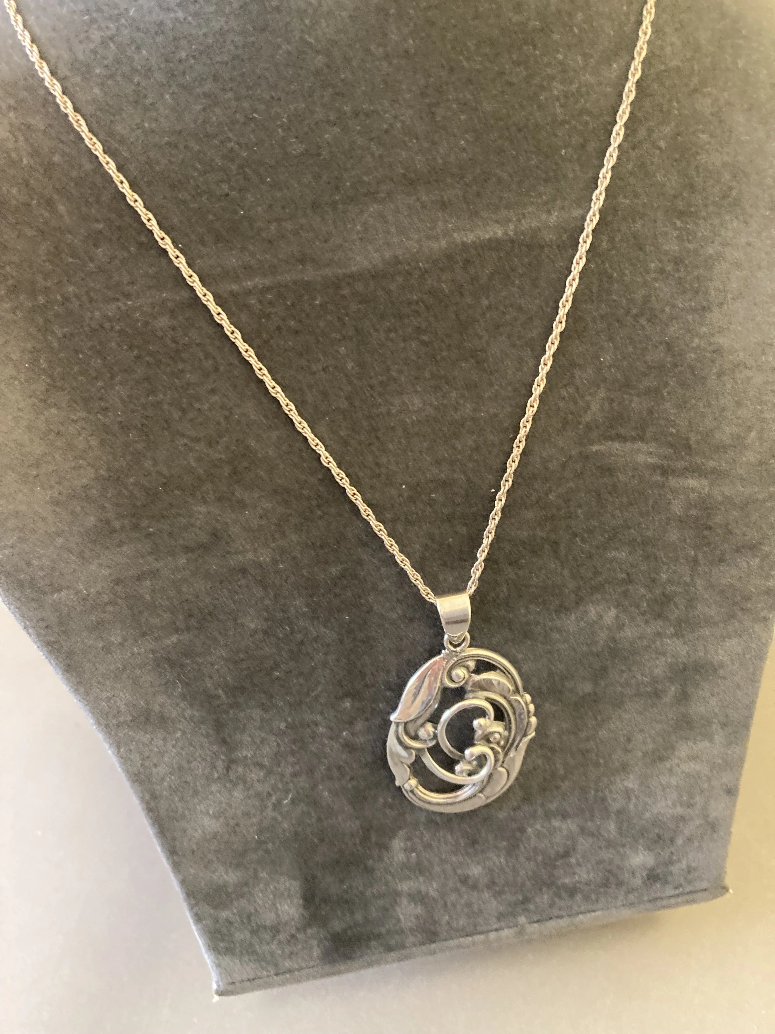 E&M pendant 4.jpeg