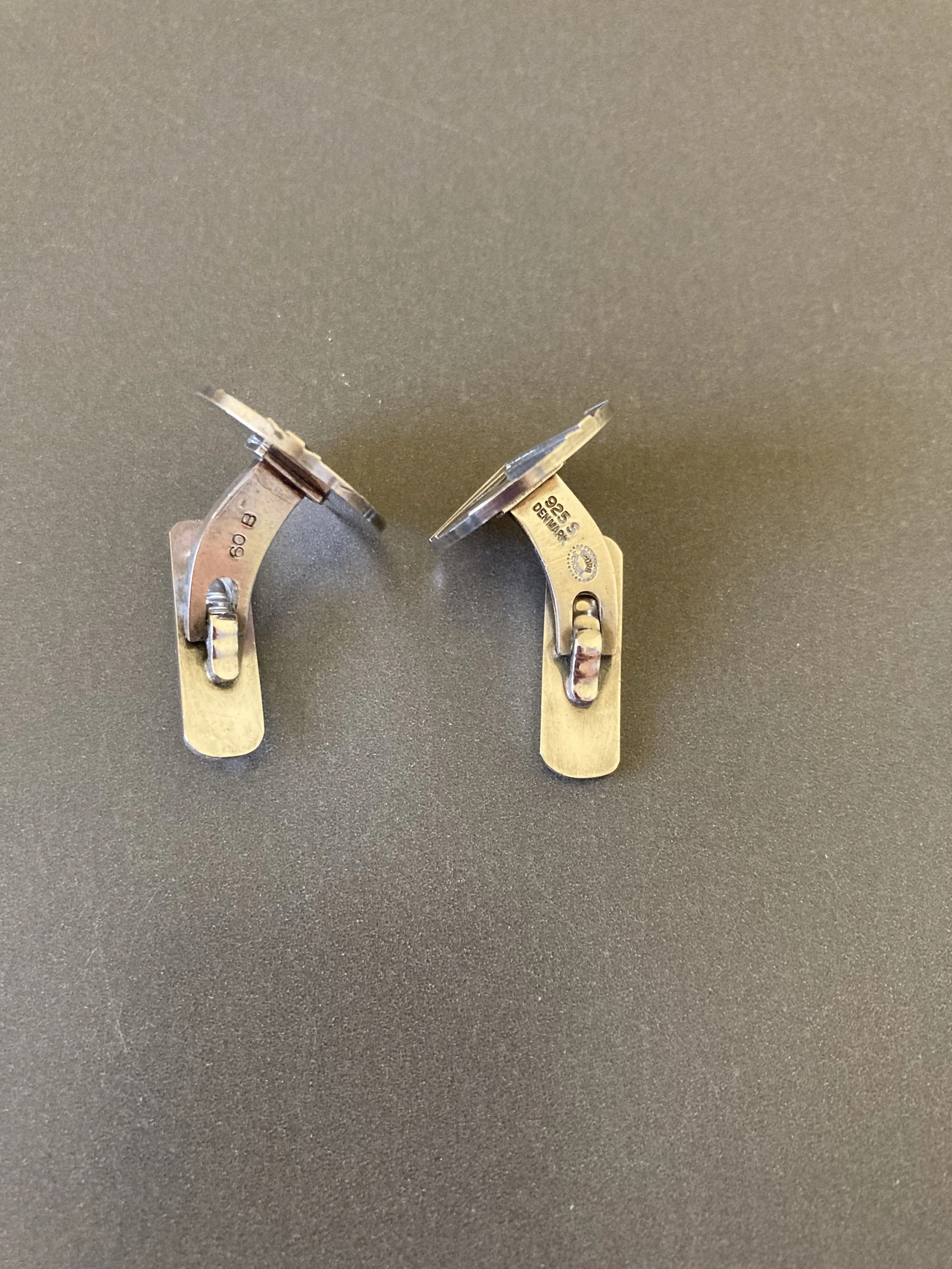 JR cufflinks 4.jpeg