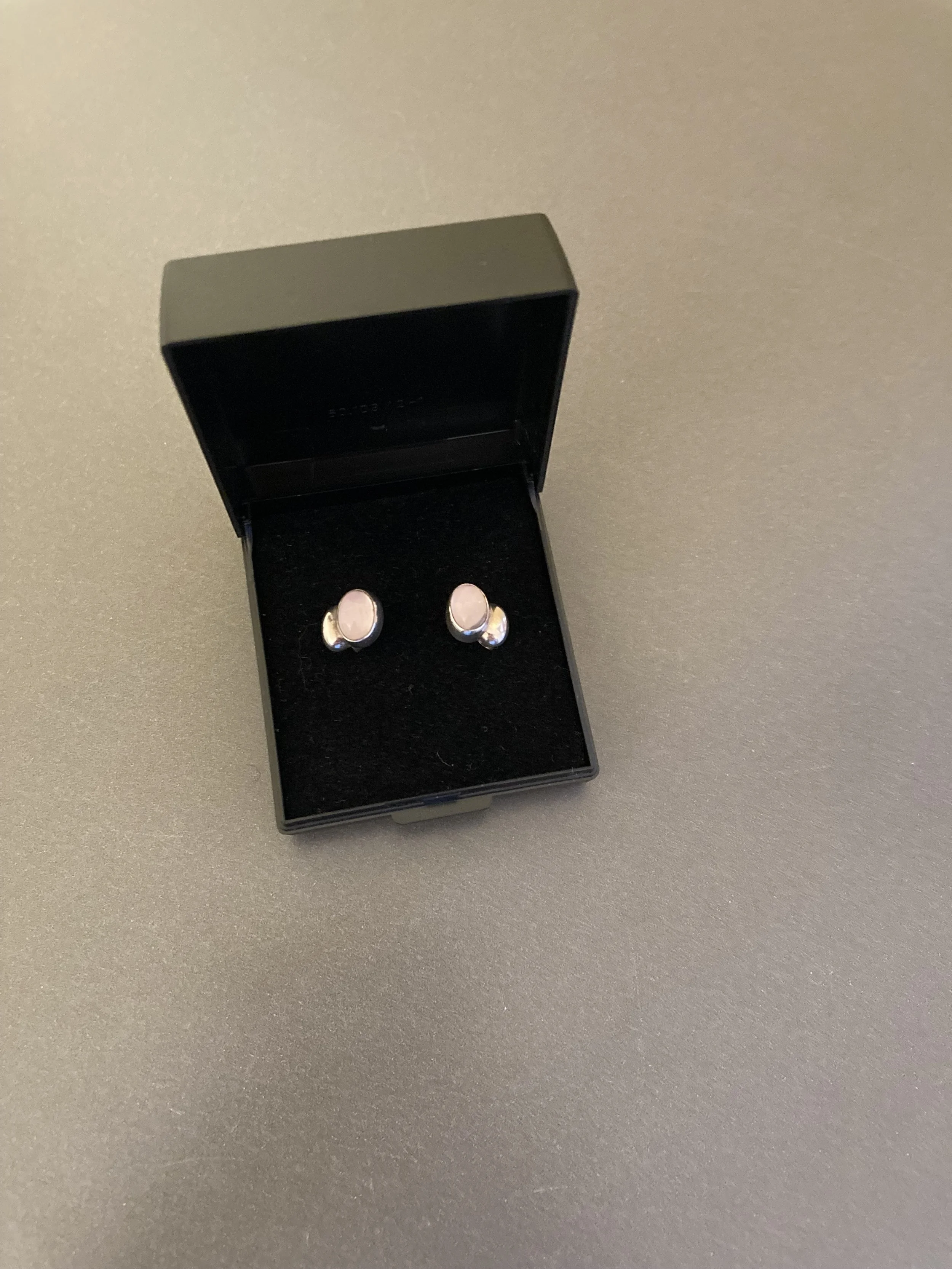 RO earrings 2.jpeg