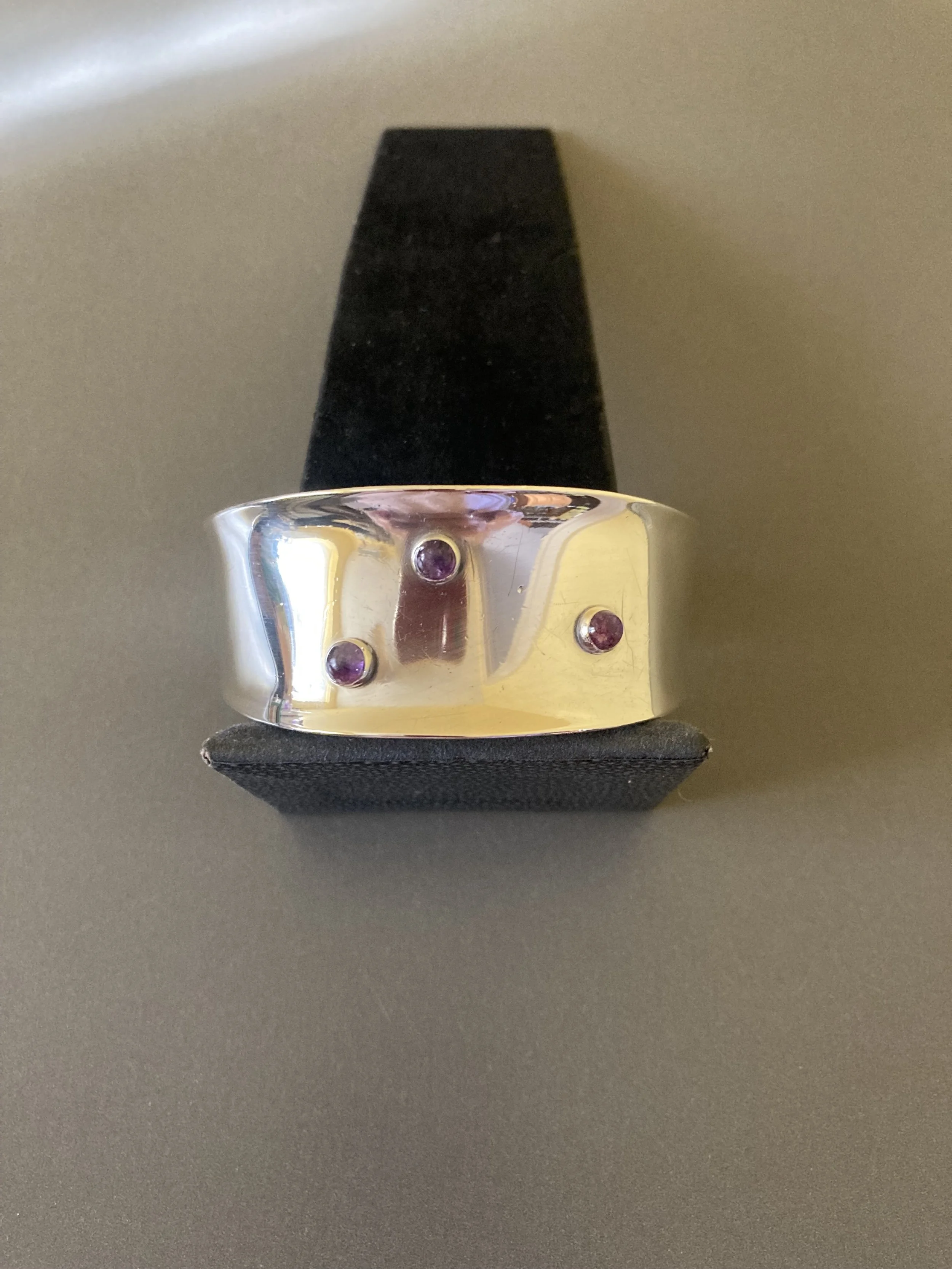 NEF bangle 2.jpeg