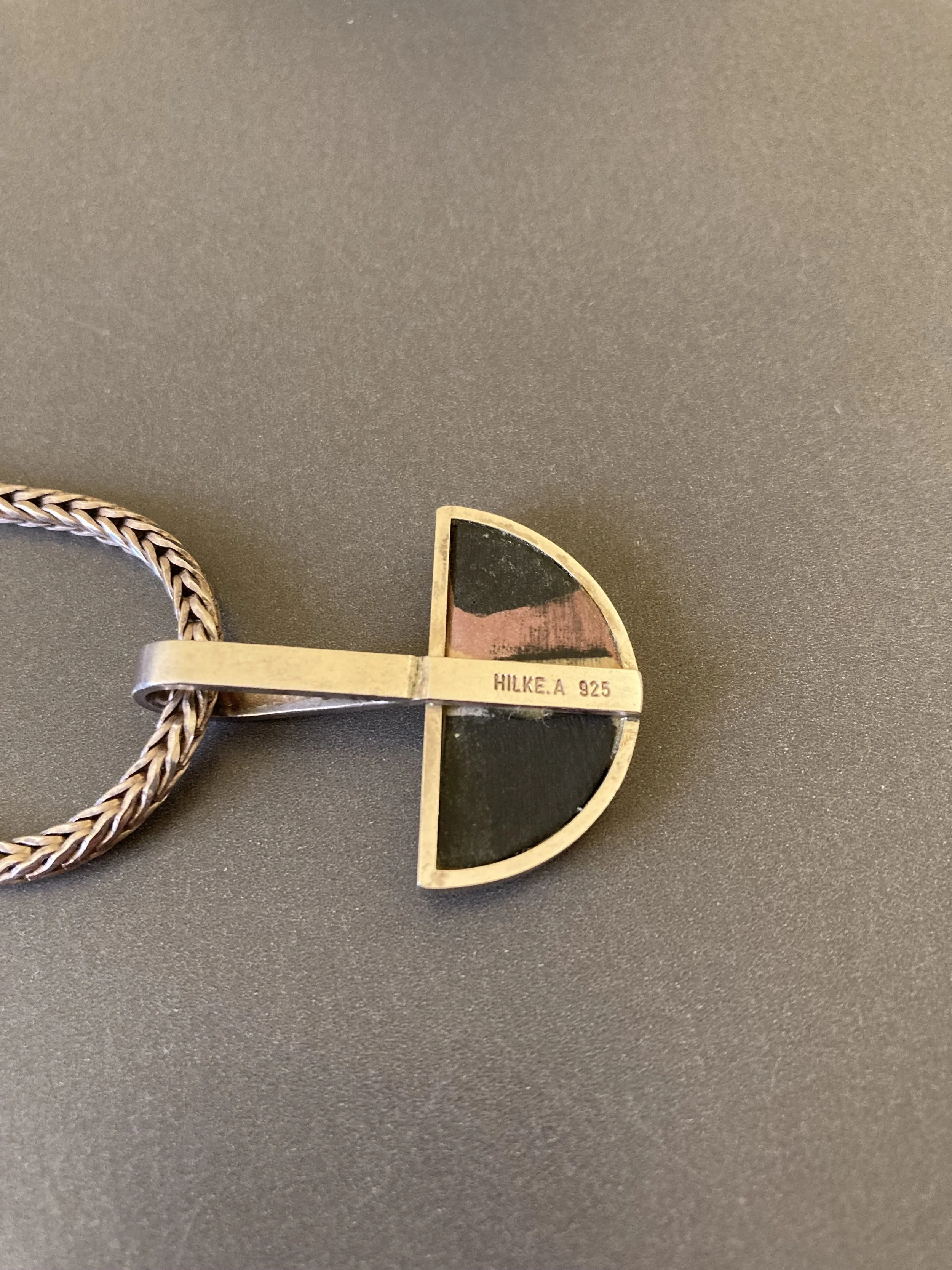 Hilke pendant 5.jpeg