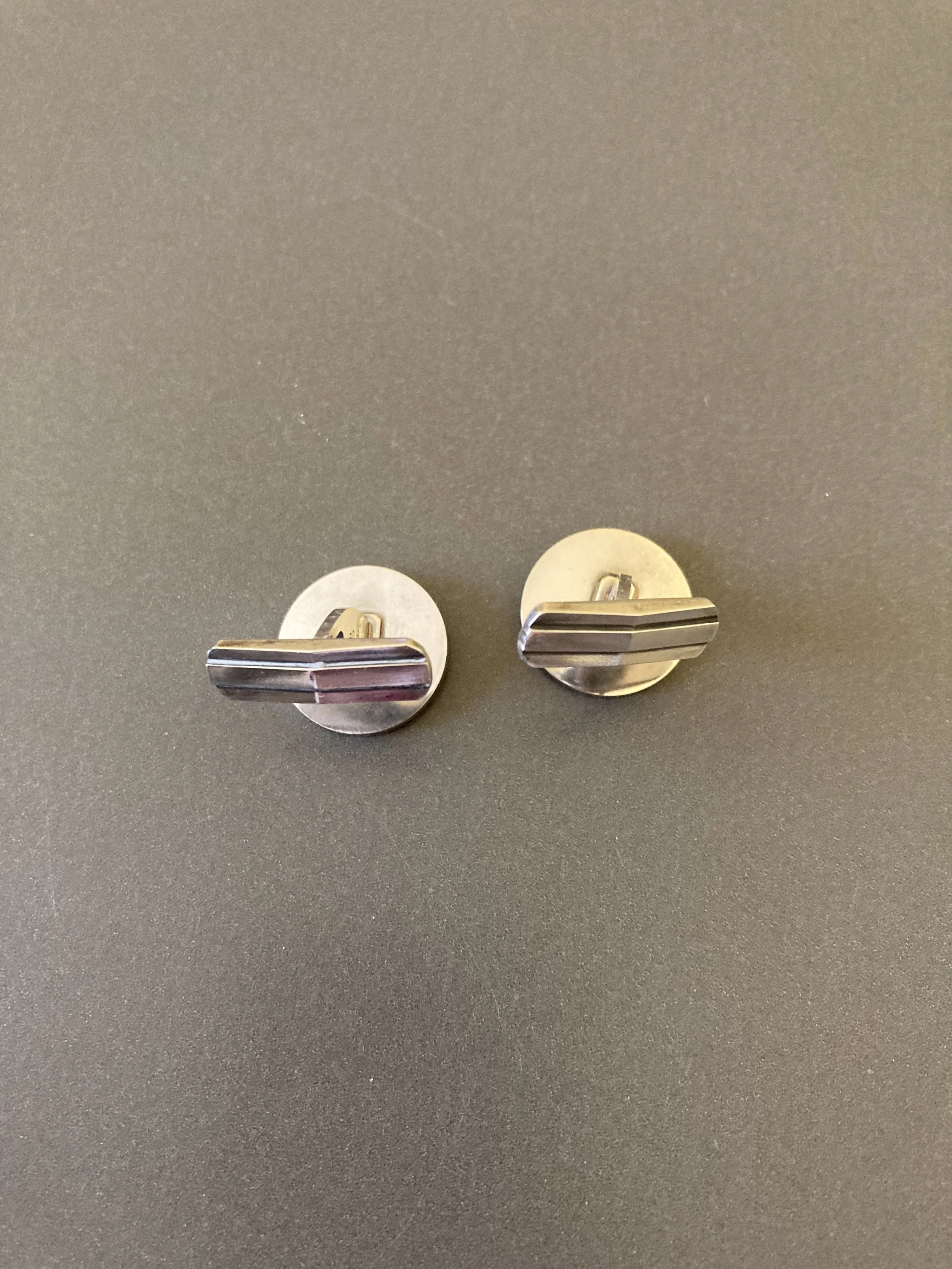 JR cufflinks 5.jpeg
