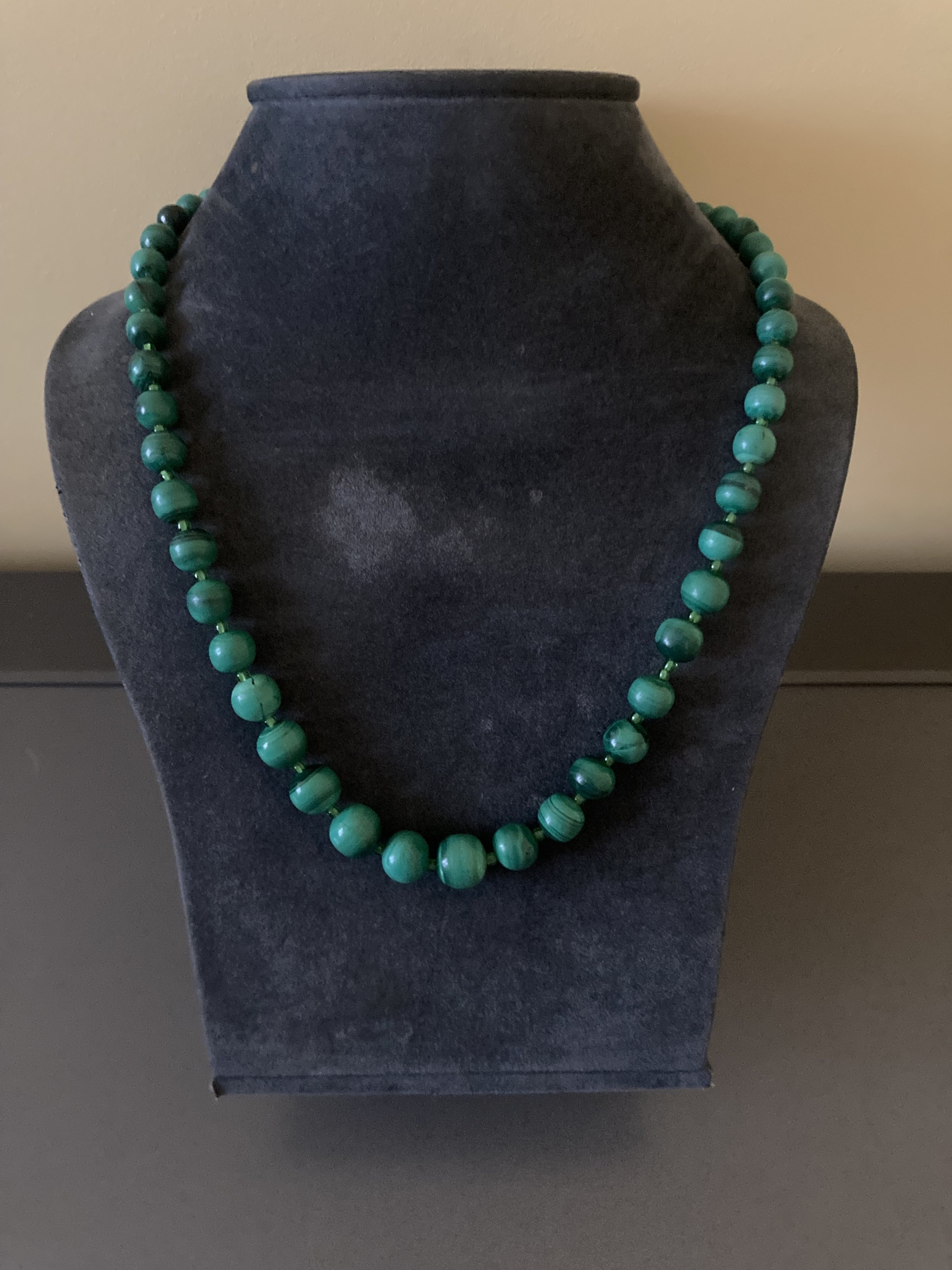 Malachite 2.jpeg