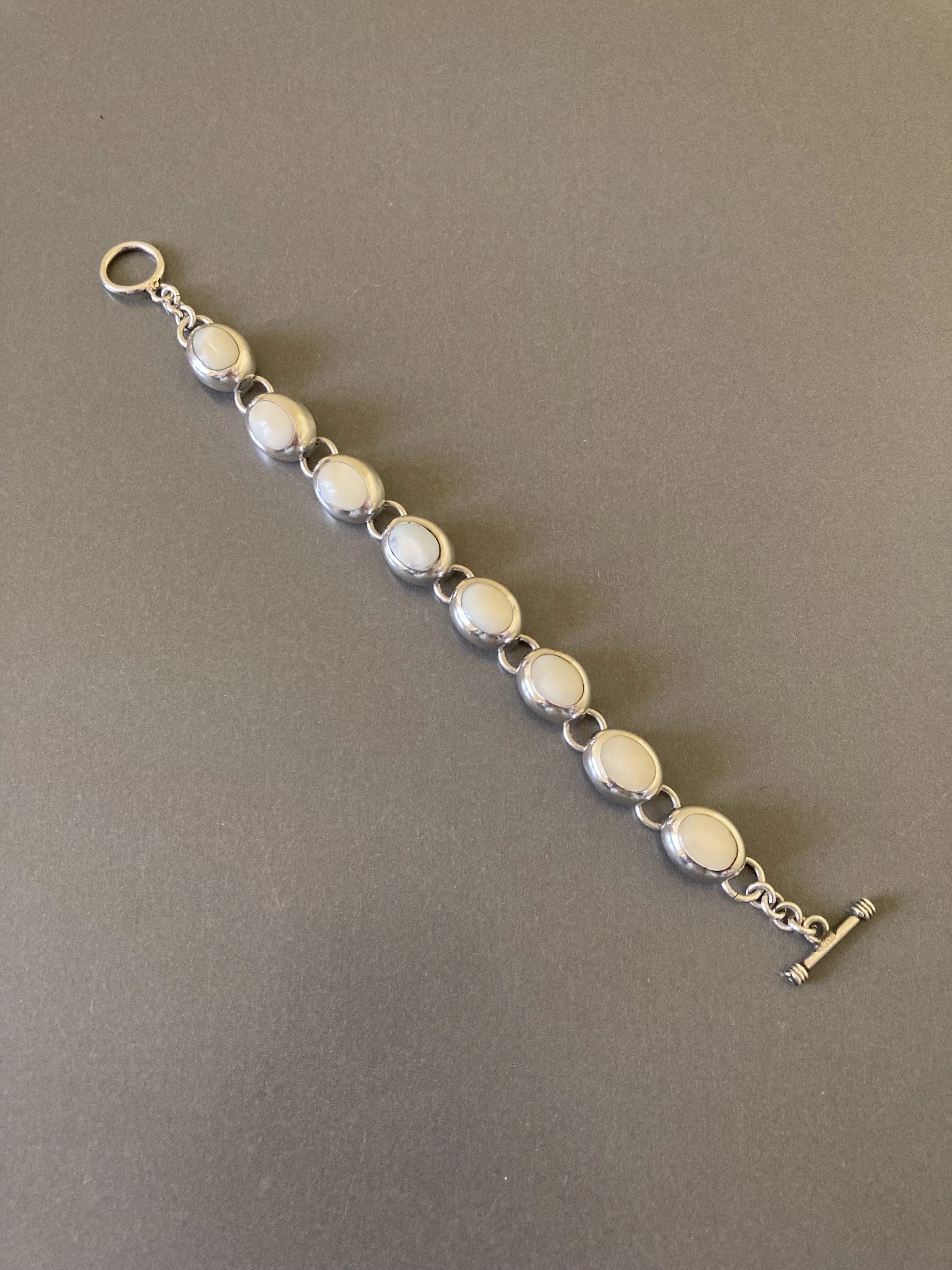 Mexican moonstone 1.jpeg