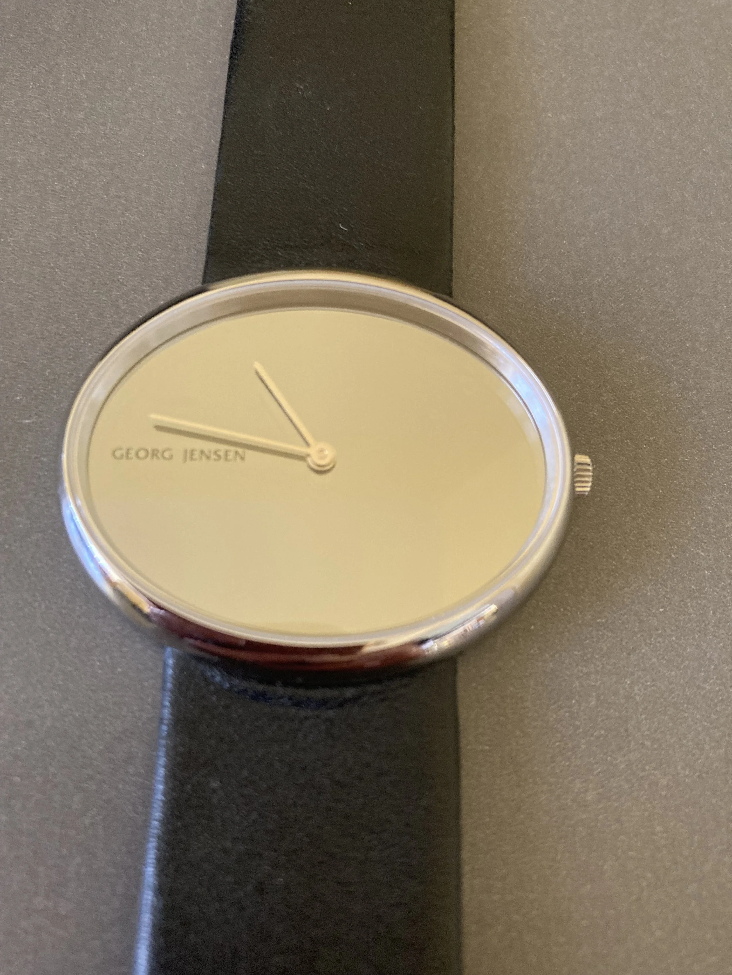 Torun oval watch 3.jpeg