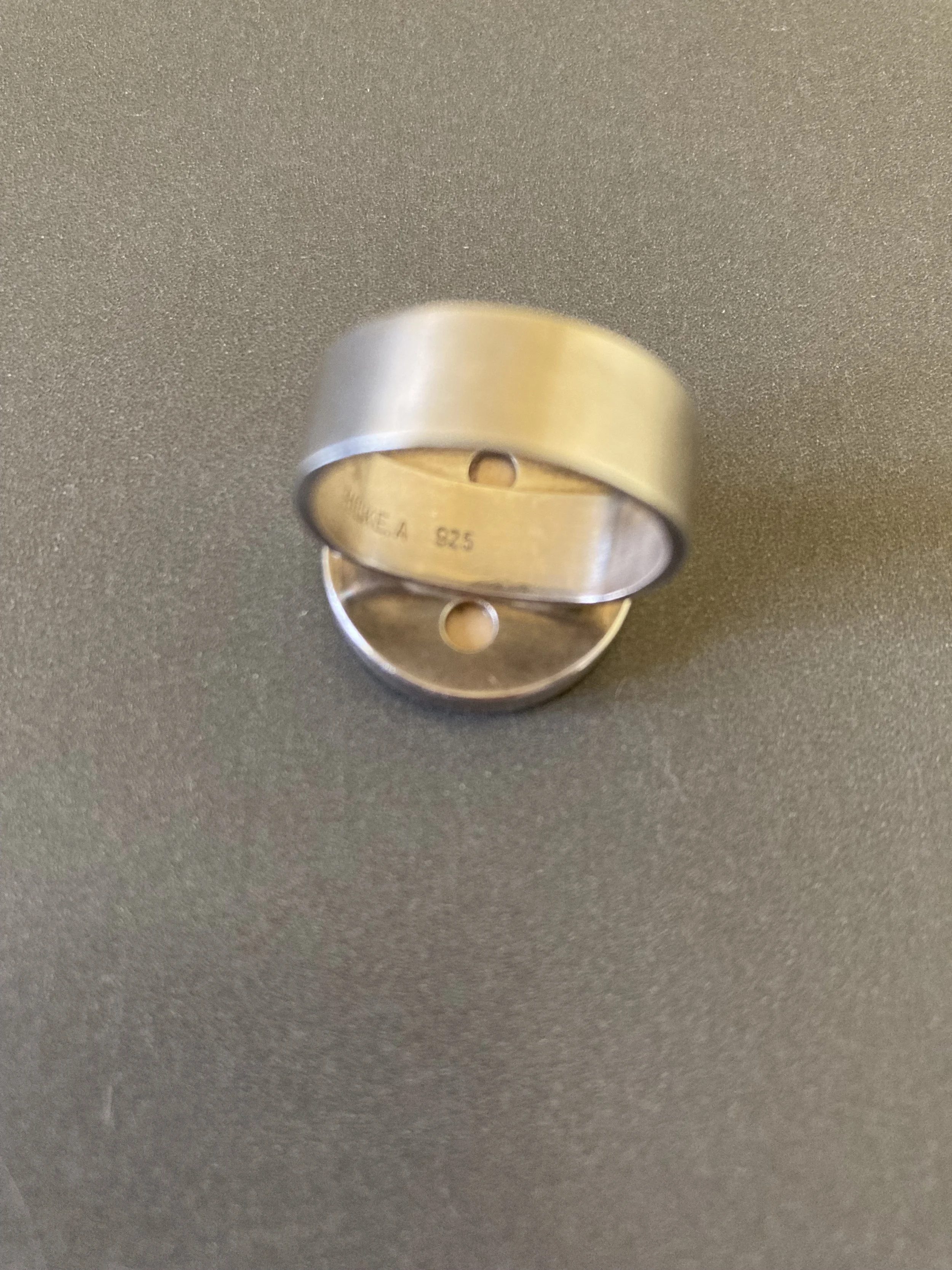 Hilke ring 4.jpeg