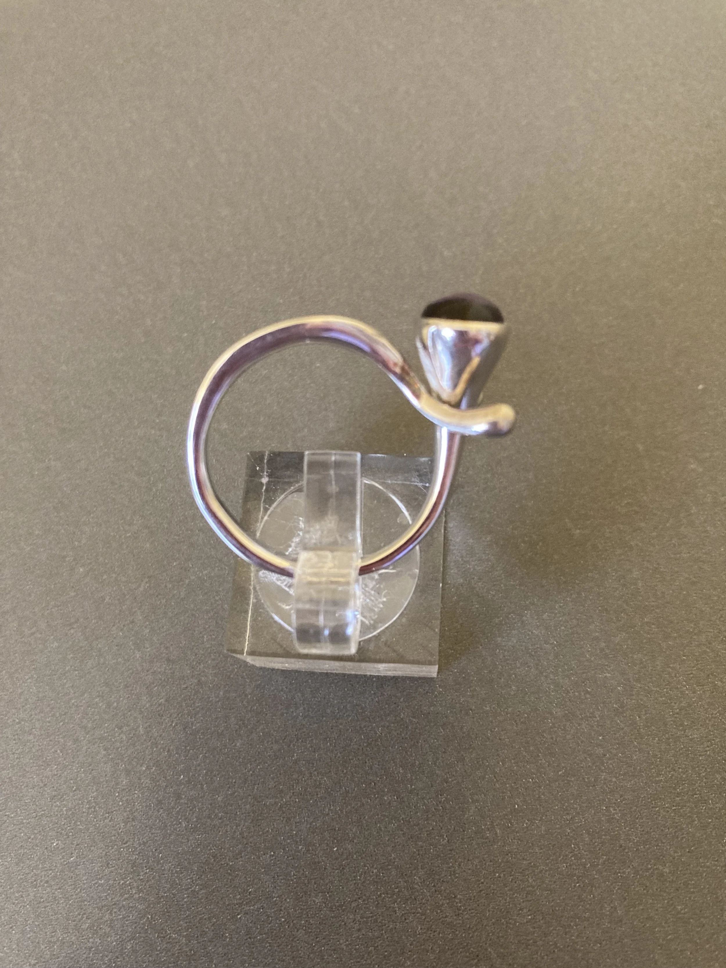 VTBH ring 3.jpeg