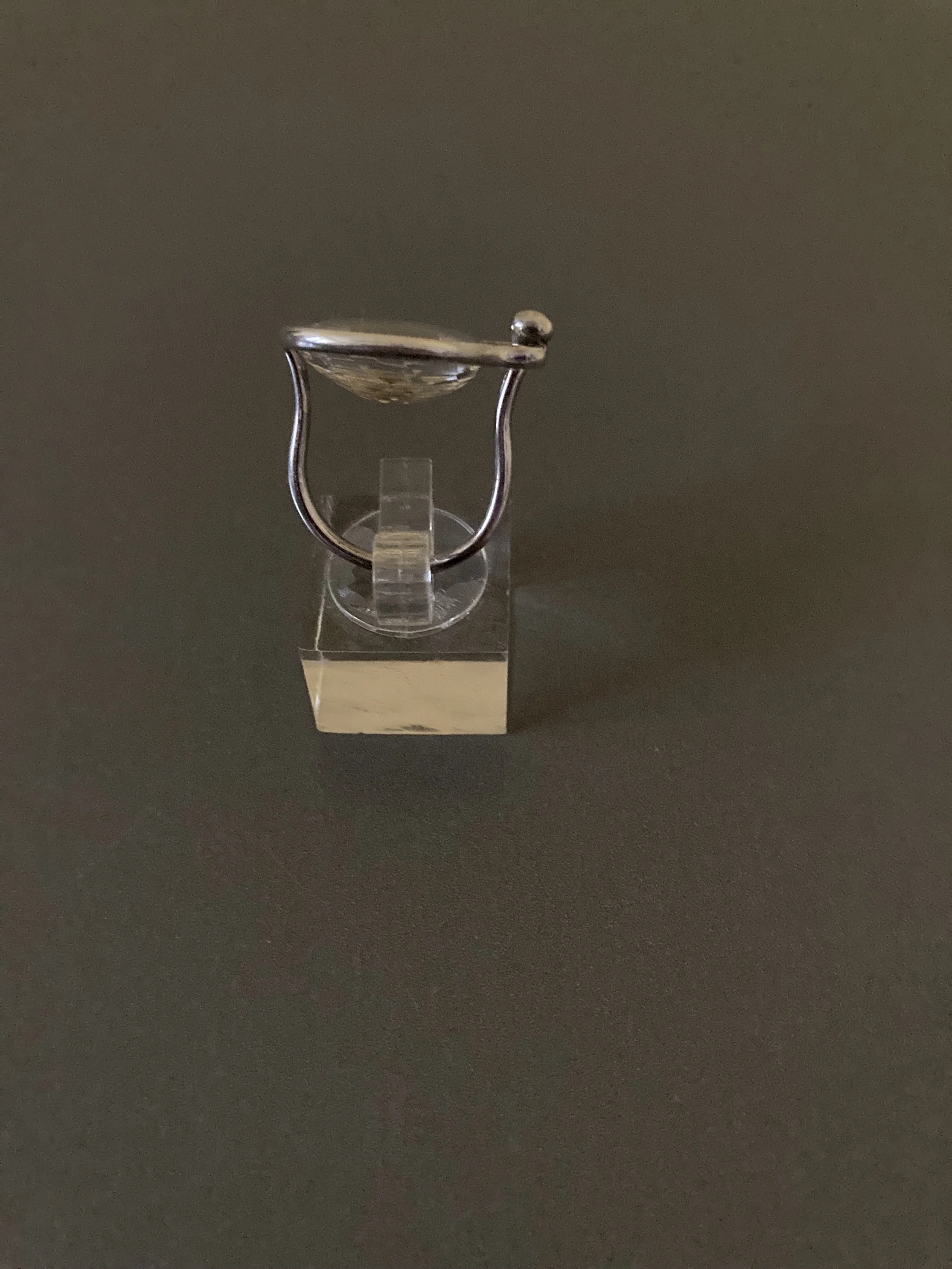 GJ Savannah ring 2.jpg