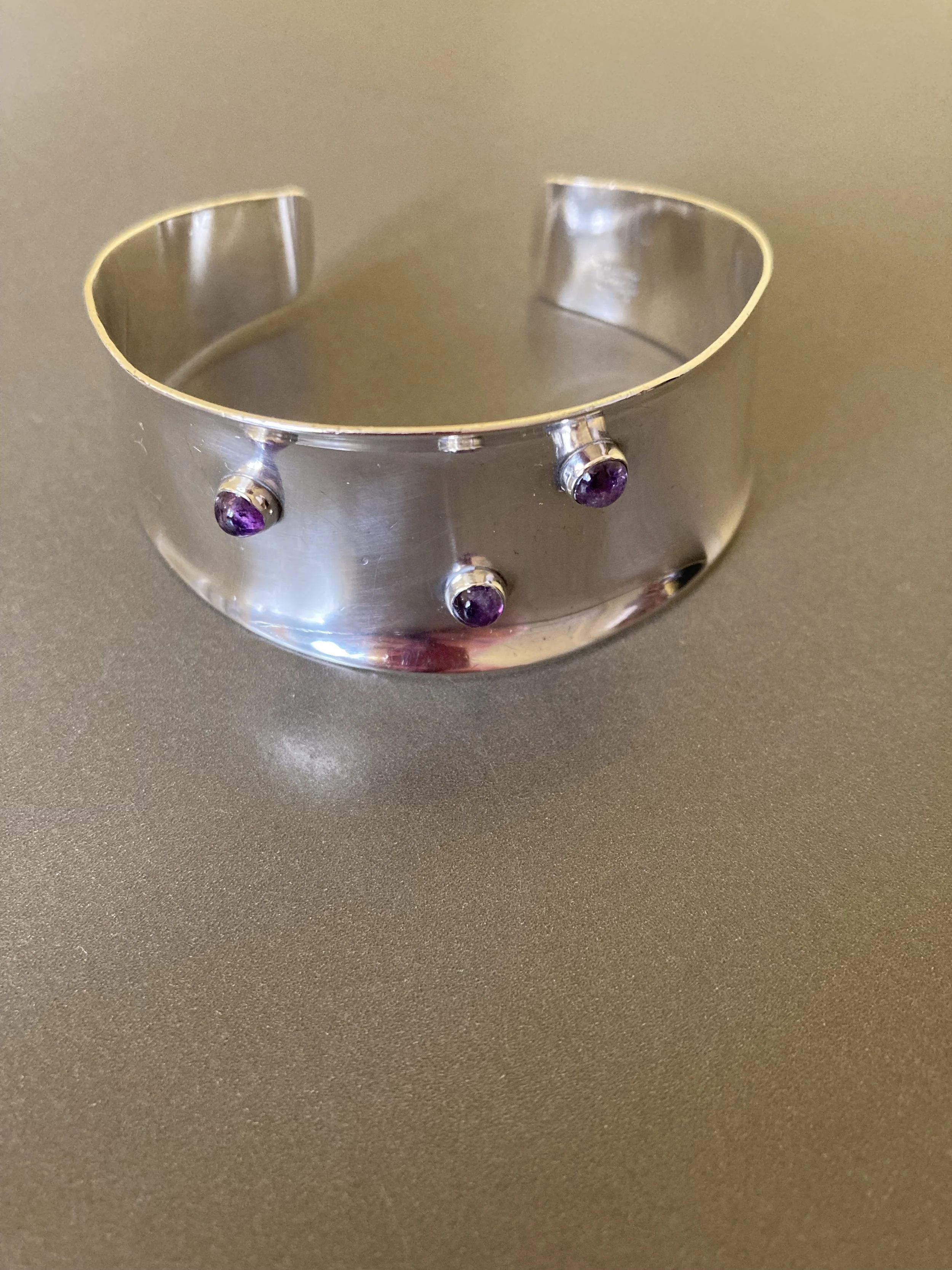 NEF bangle 1.jpeg
