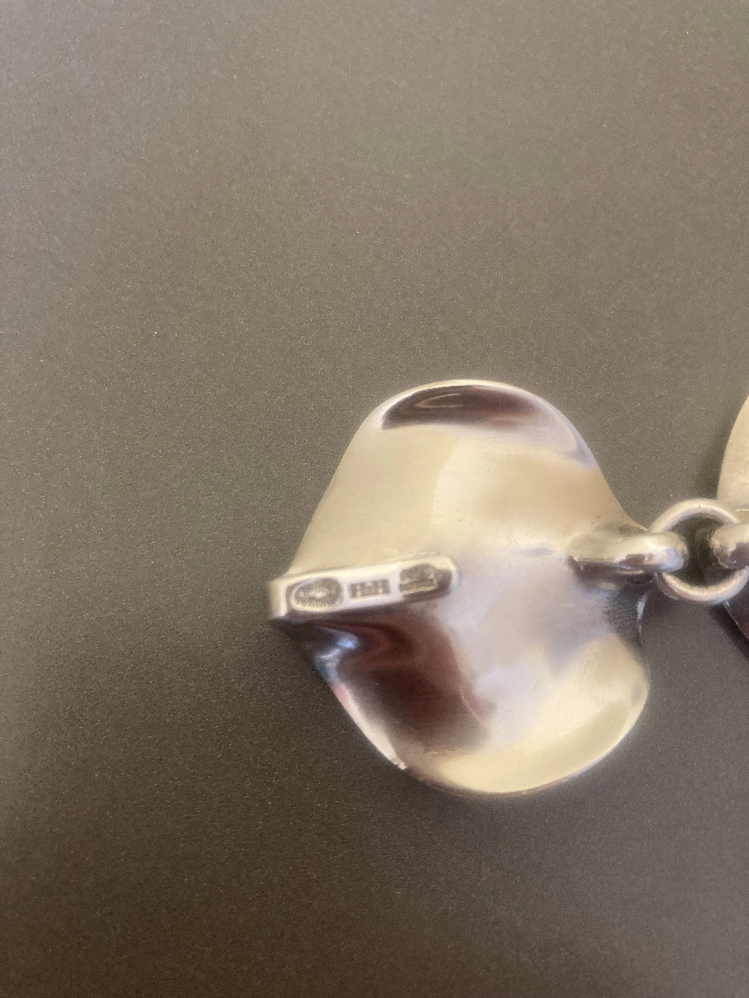 GJ BG bracelet 6.jpeg