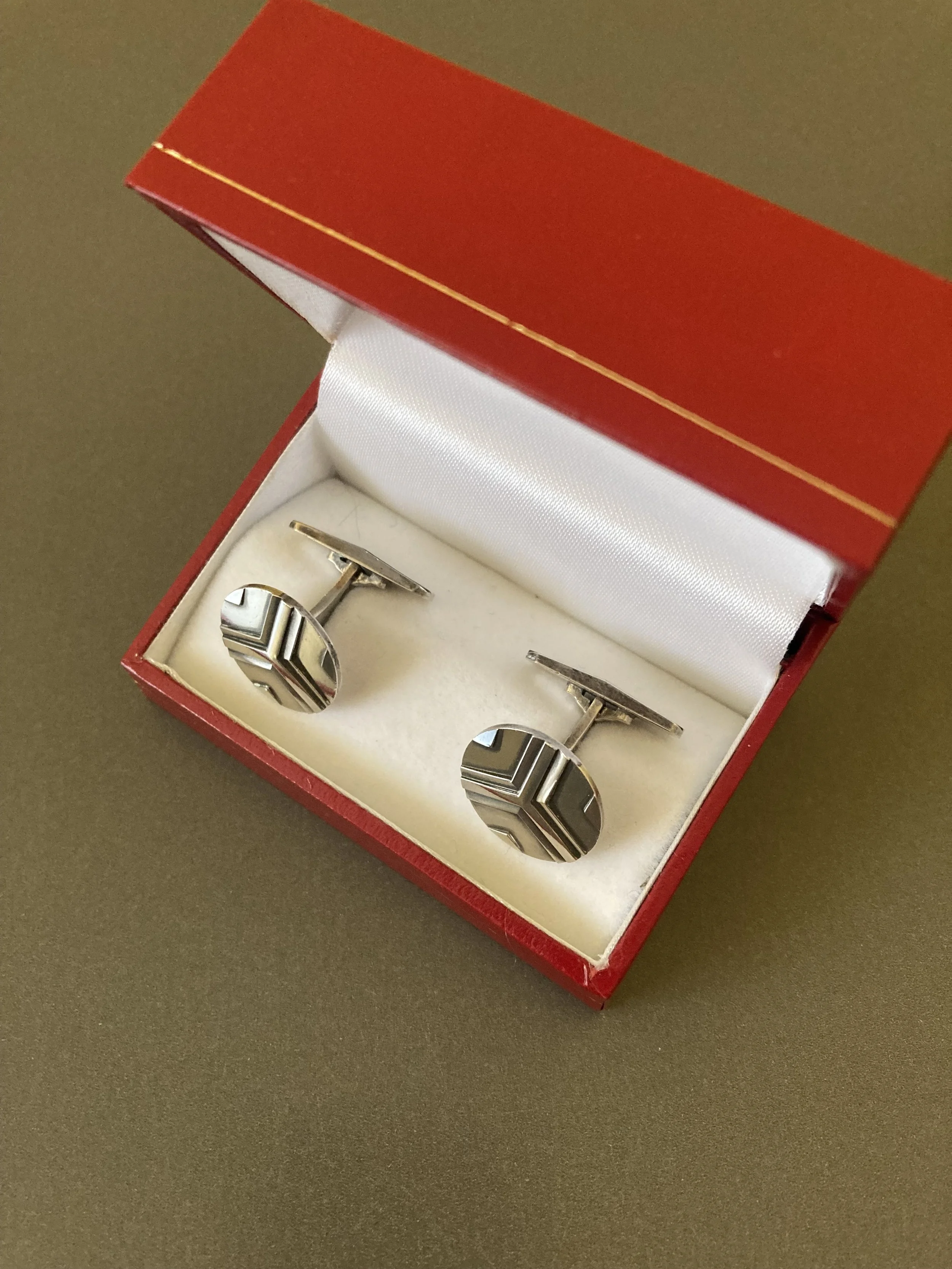 JR cufflinks 2.jpeg