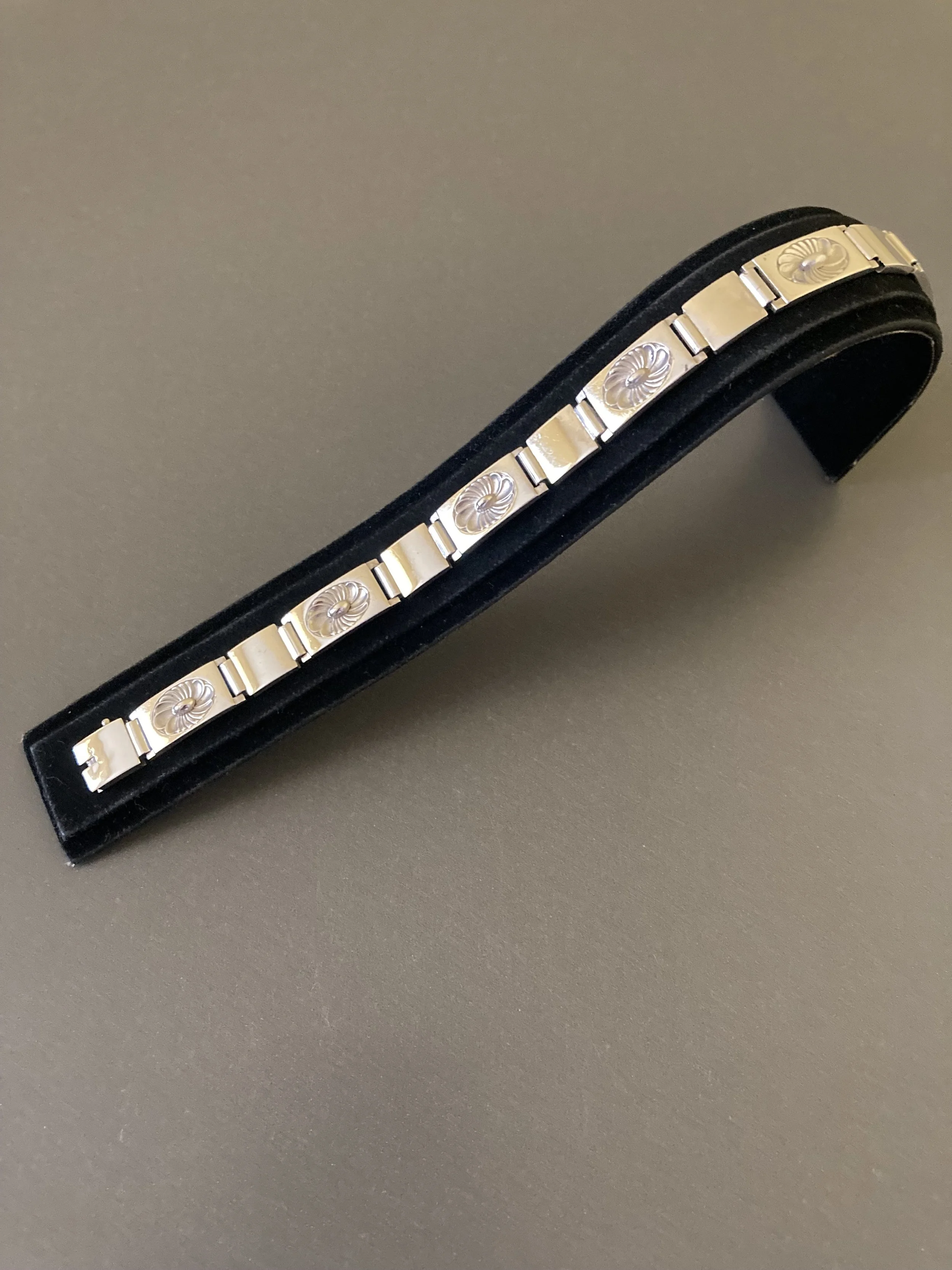 Bracelet. No 56B 5.jpeg