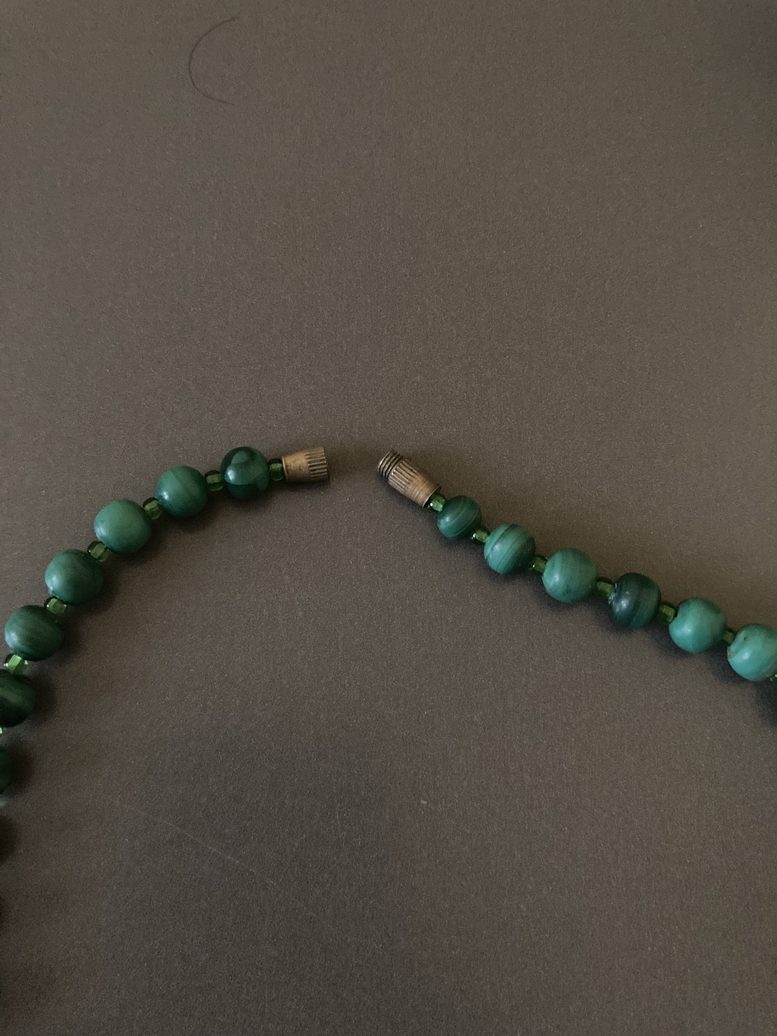 Malachite 6.jpeg
