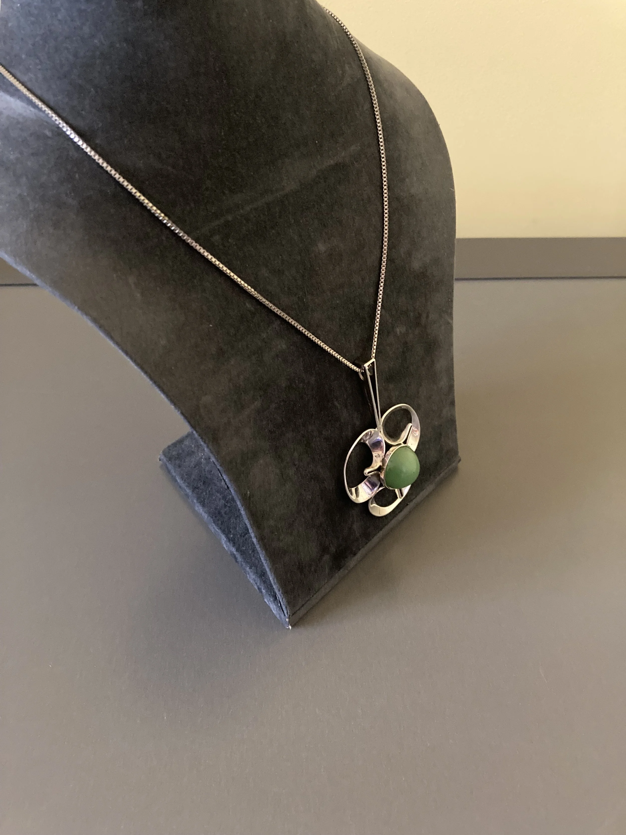 Alton pendant 5.jpeg