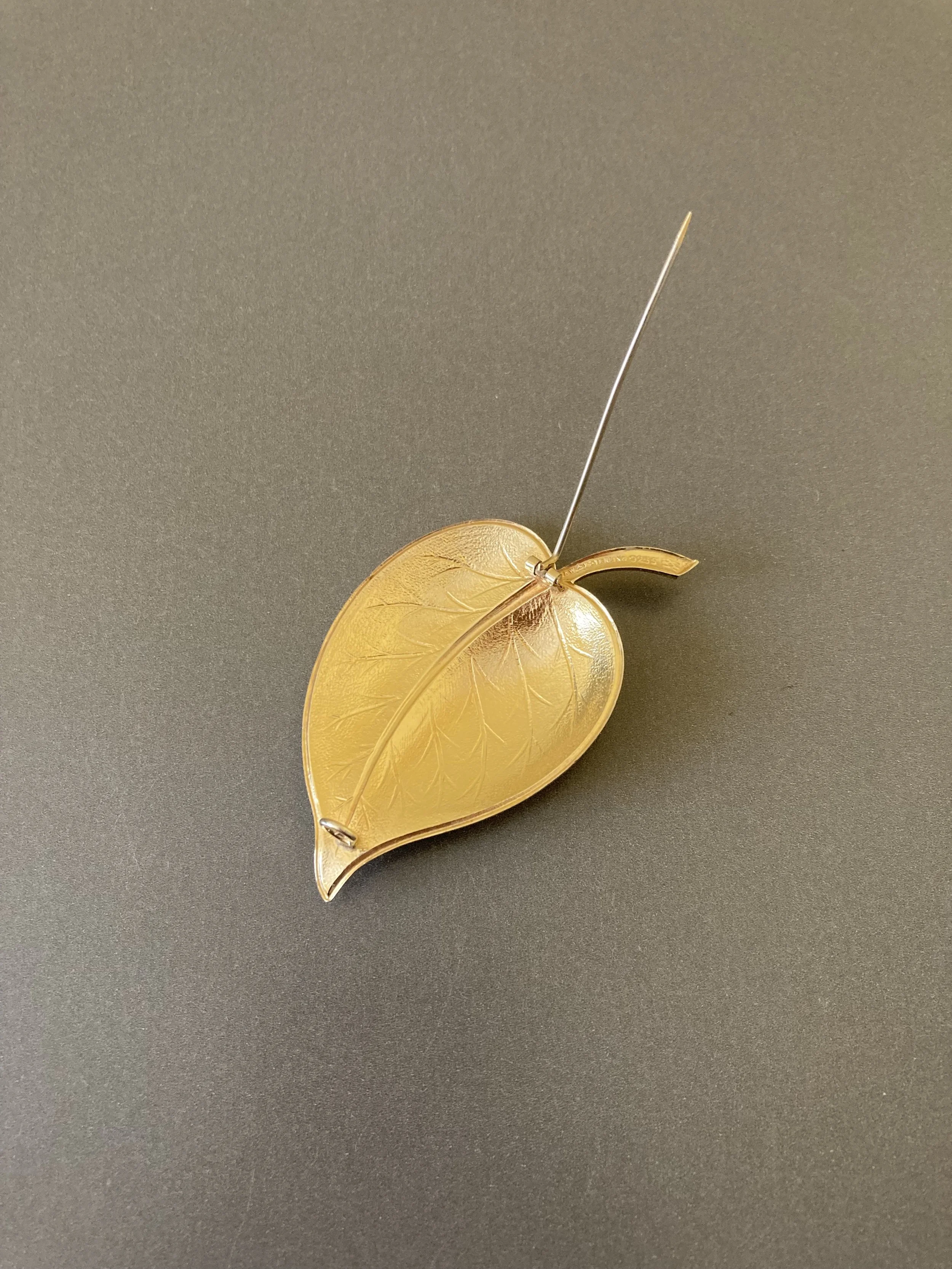 Aksel holmsen brooch 4.jpeg