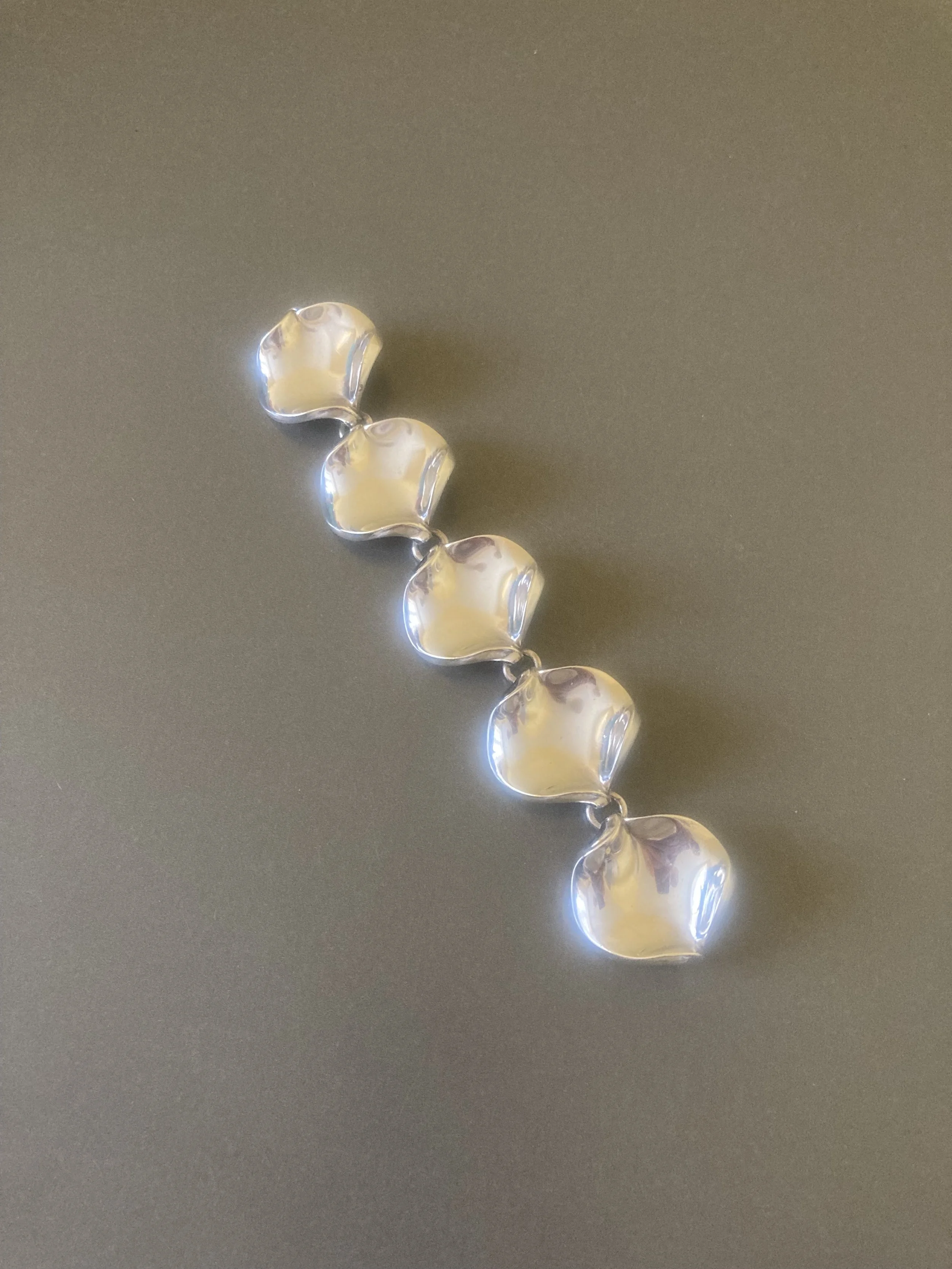 GJ BG bracelet 1.jpeg