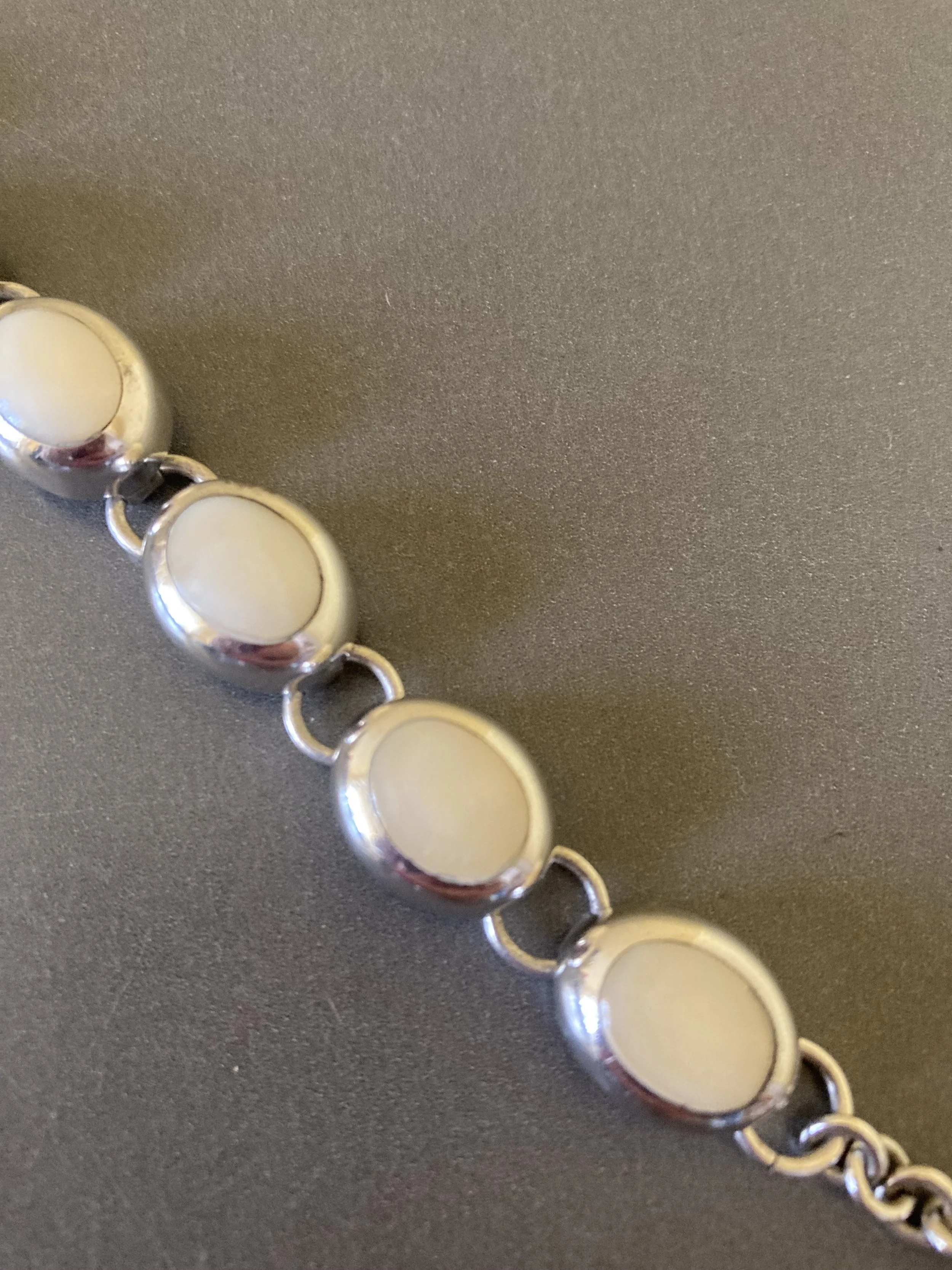 Mexican moonstone 2.jpeg