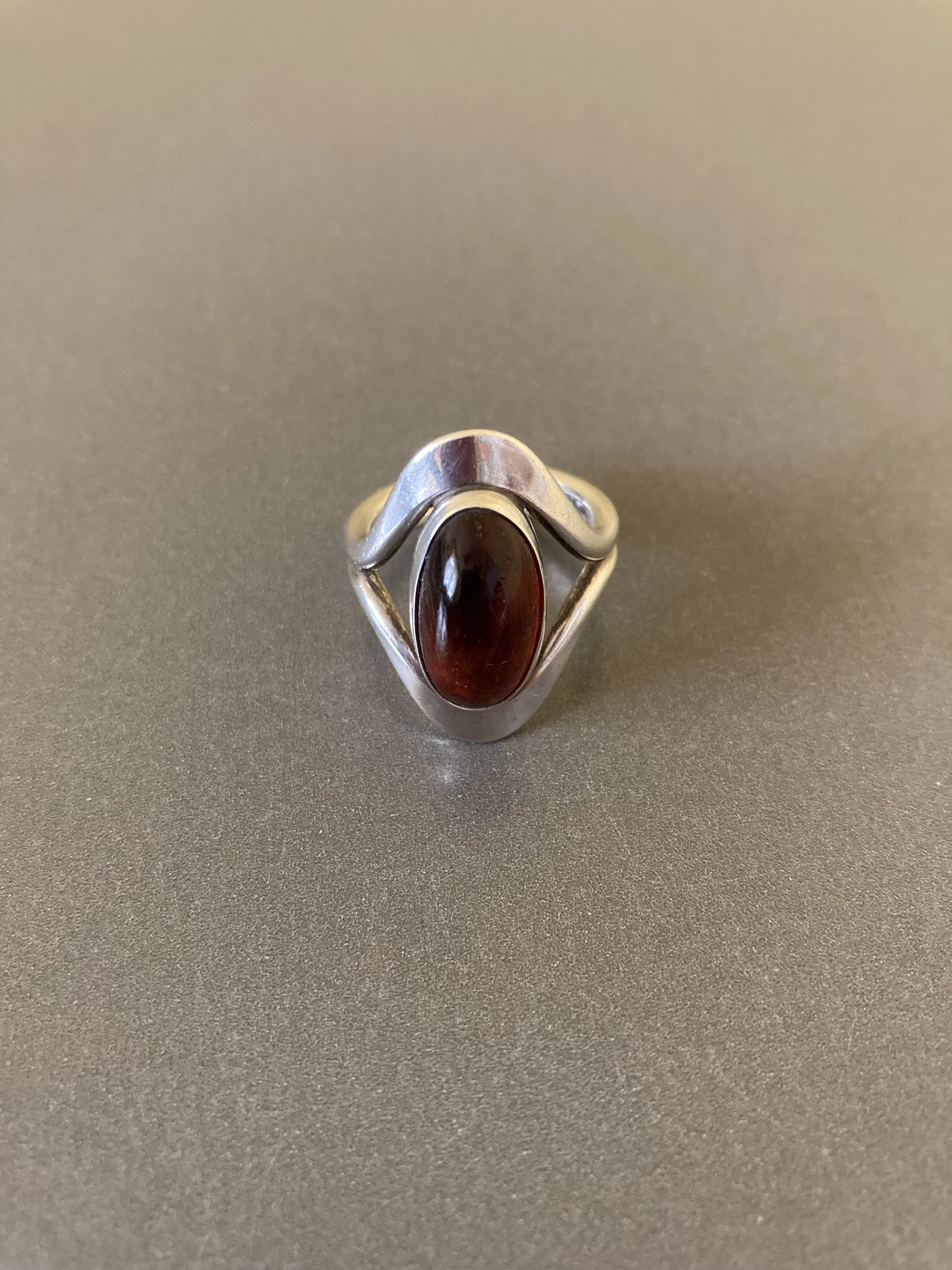 Amber ring 3.jpeg