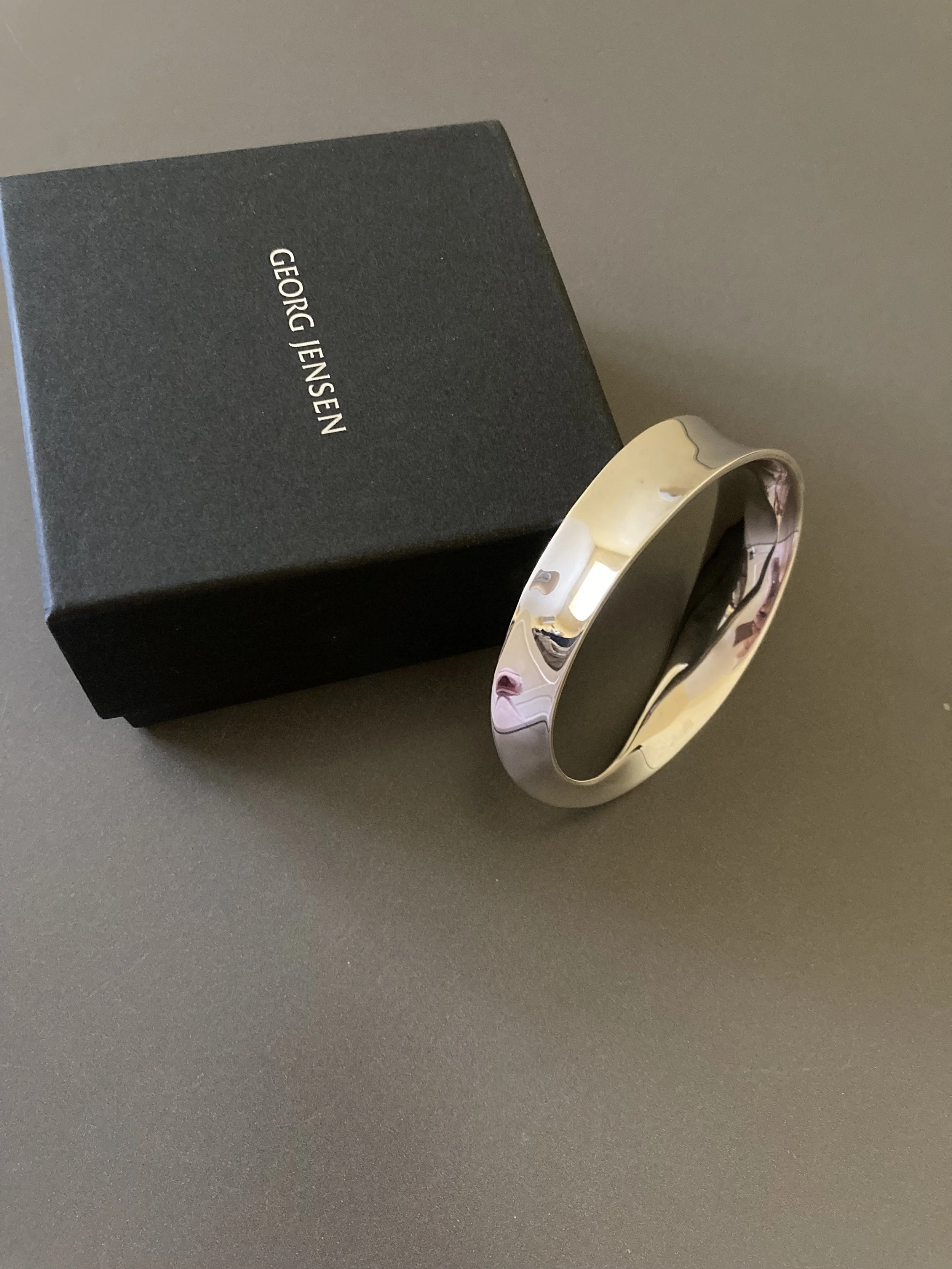 Mobius bangle 5.jpeg