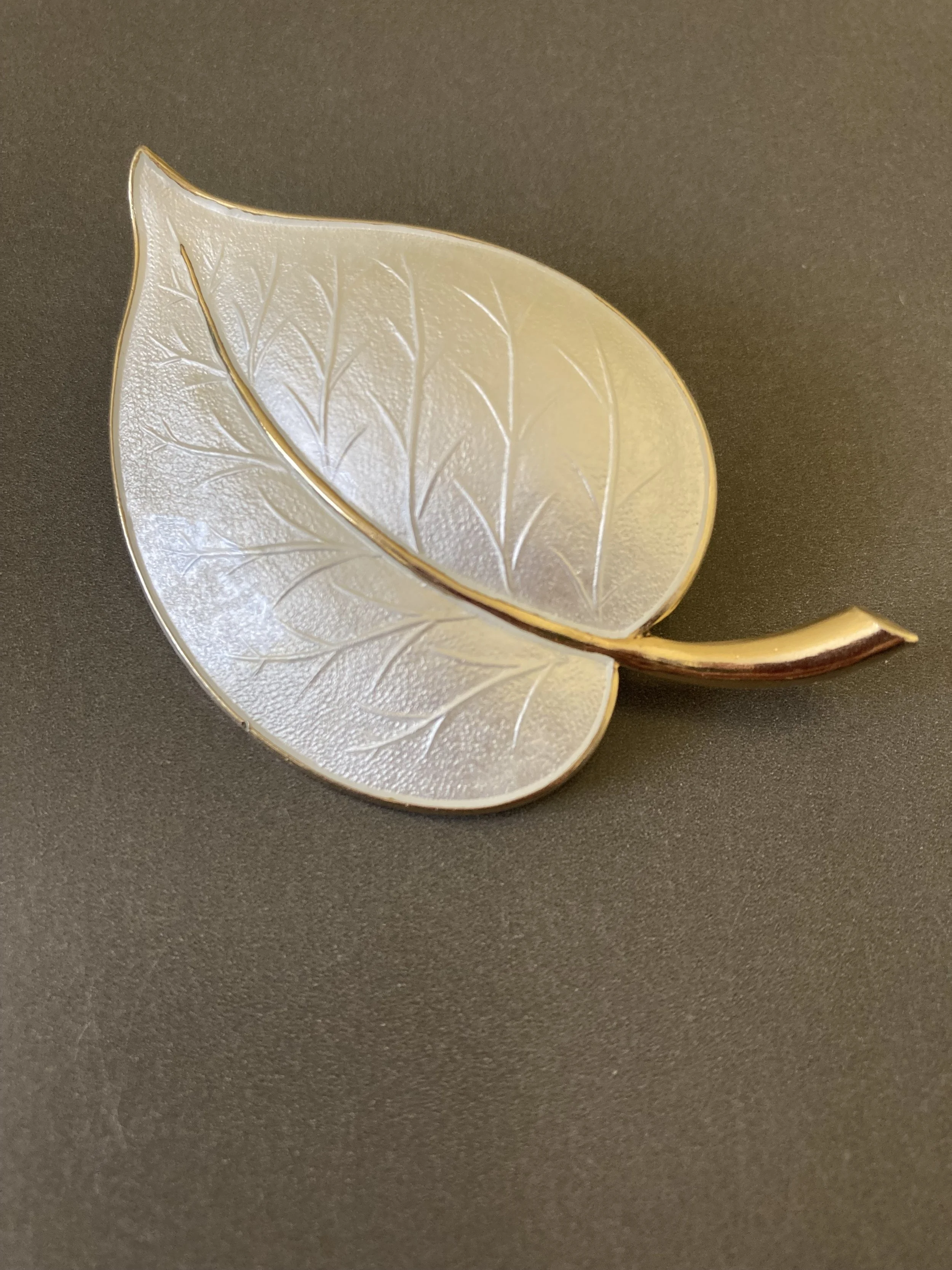 Aksel Holmsen Brooch 1.jpeg