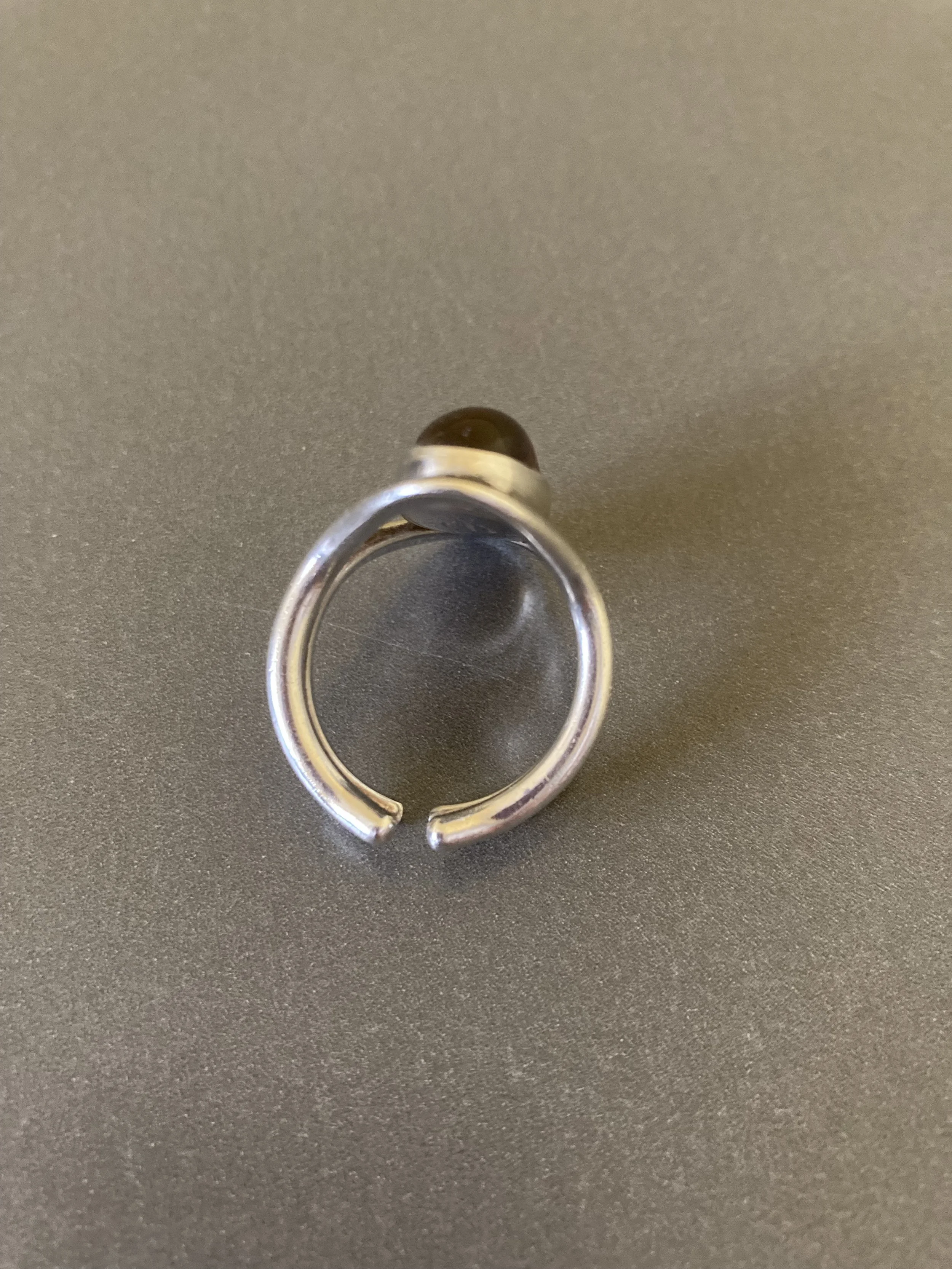 Amber ring 5.jpeg