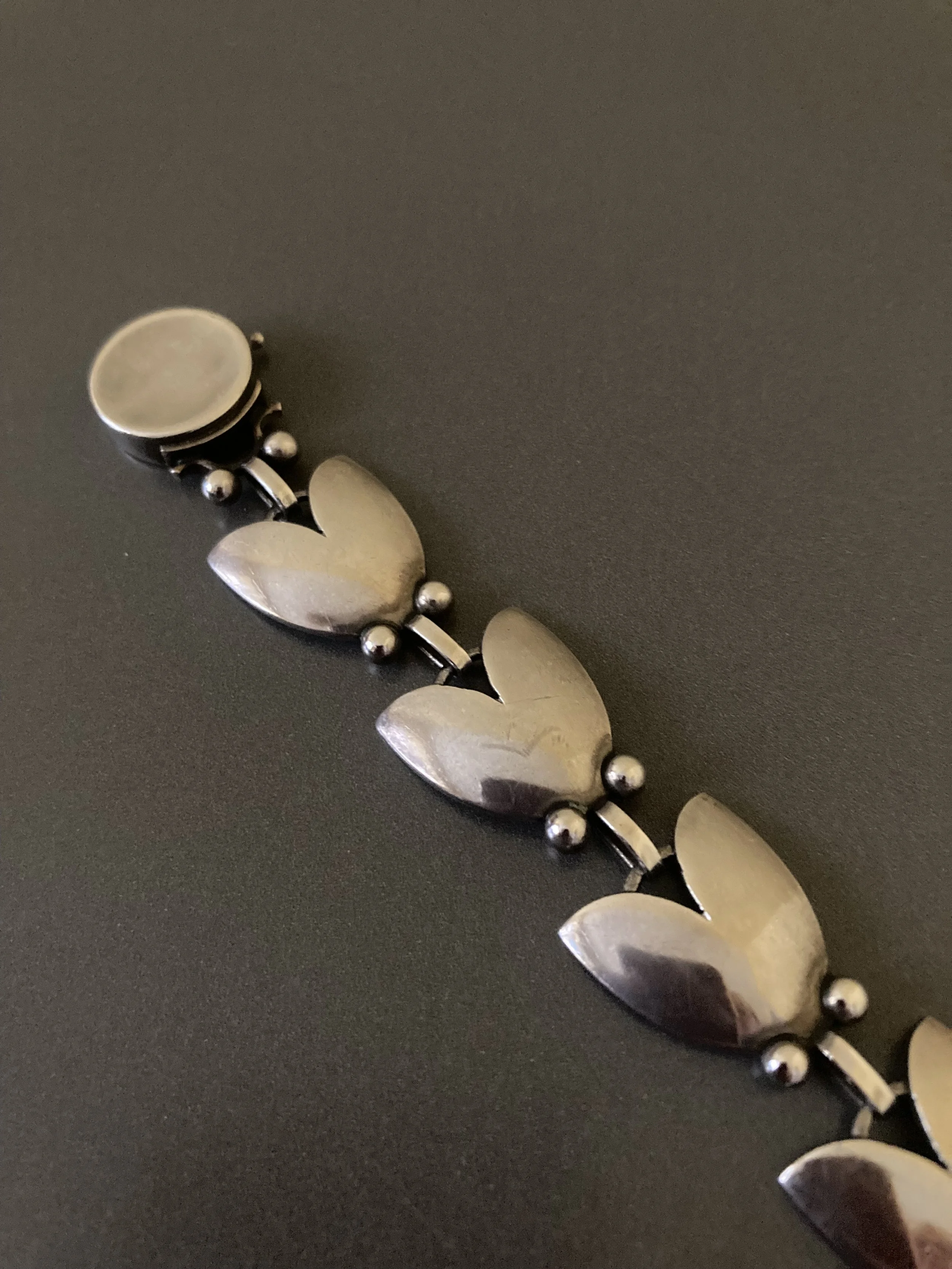 Tulip bracelet 2.jpg