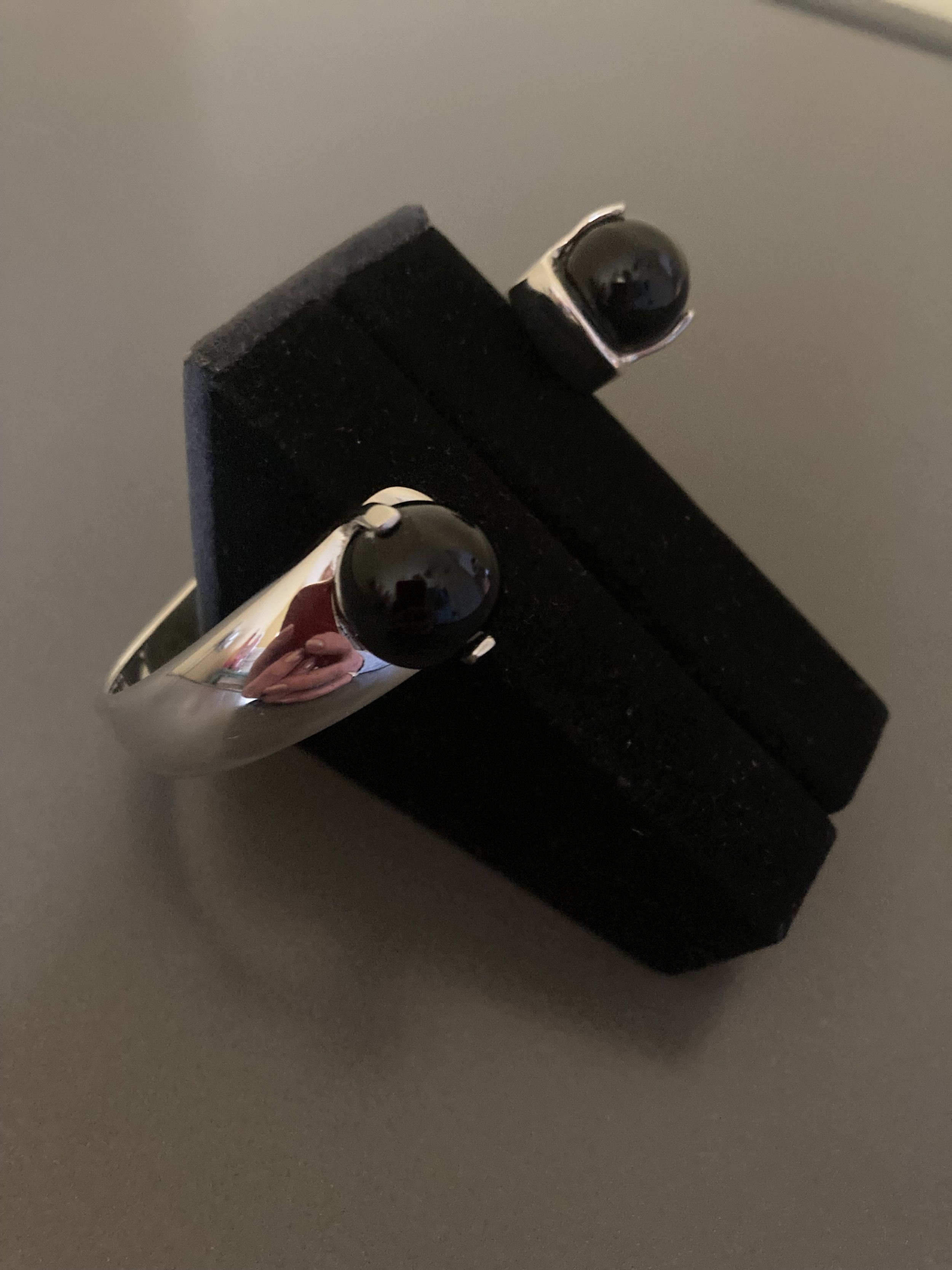Kurt Nielsen bangle 3.jpg