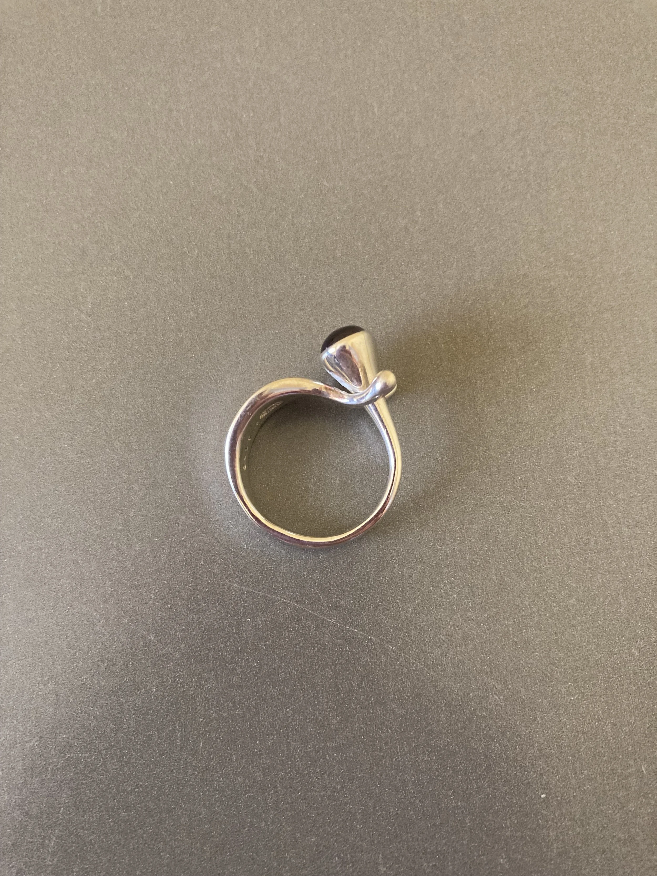 VTBH ring 4.jpeg