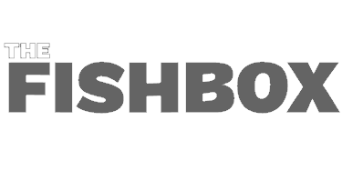 The Fish Box