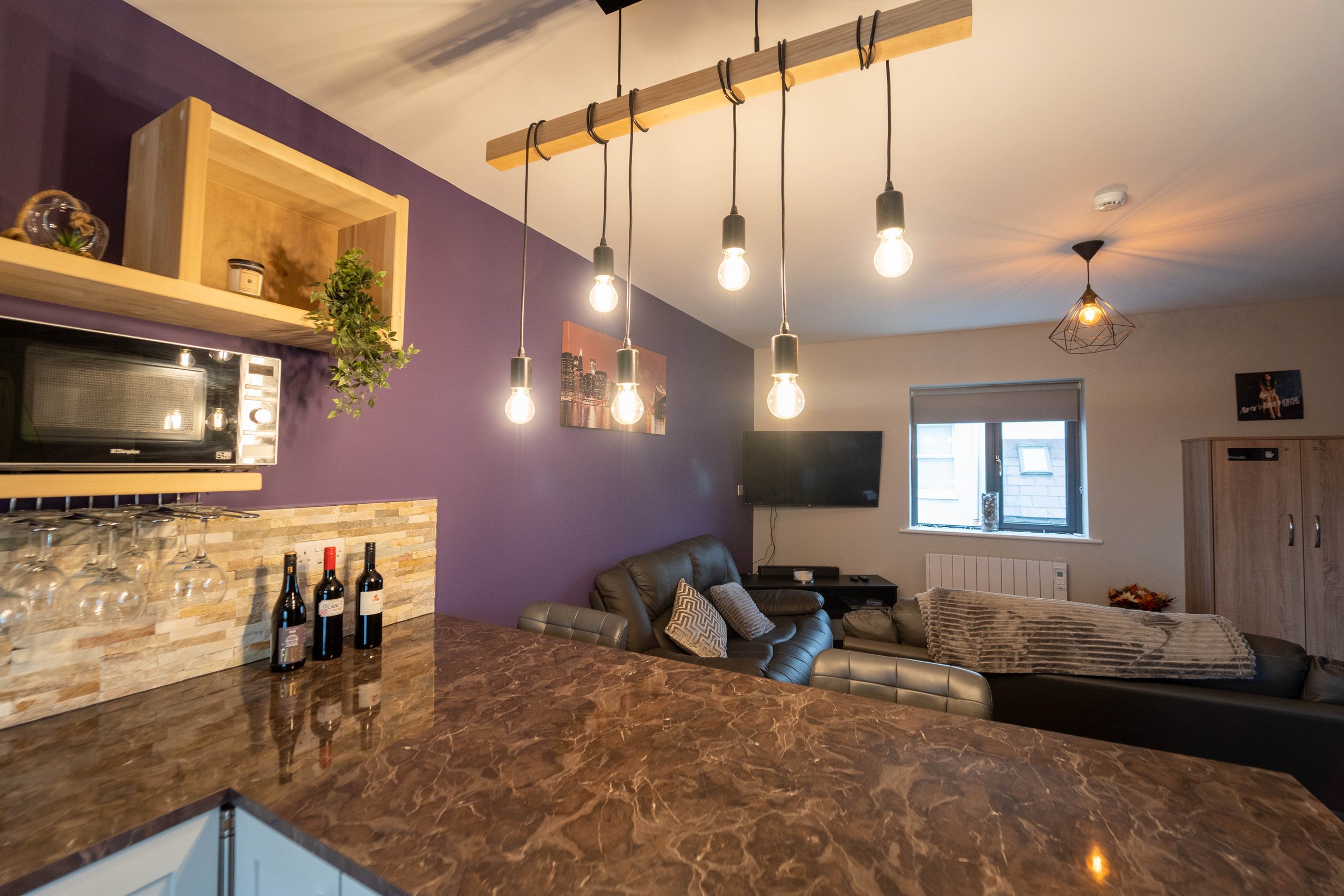 Apartment_-17.jpg