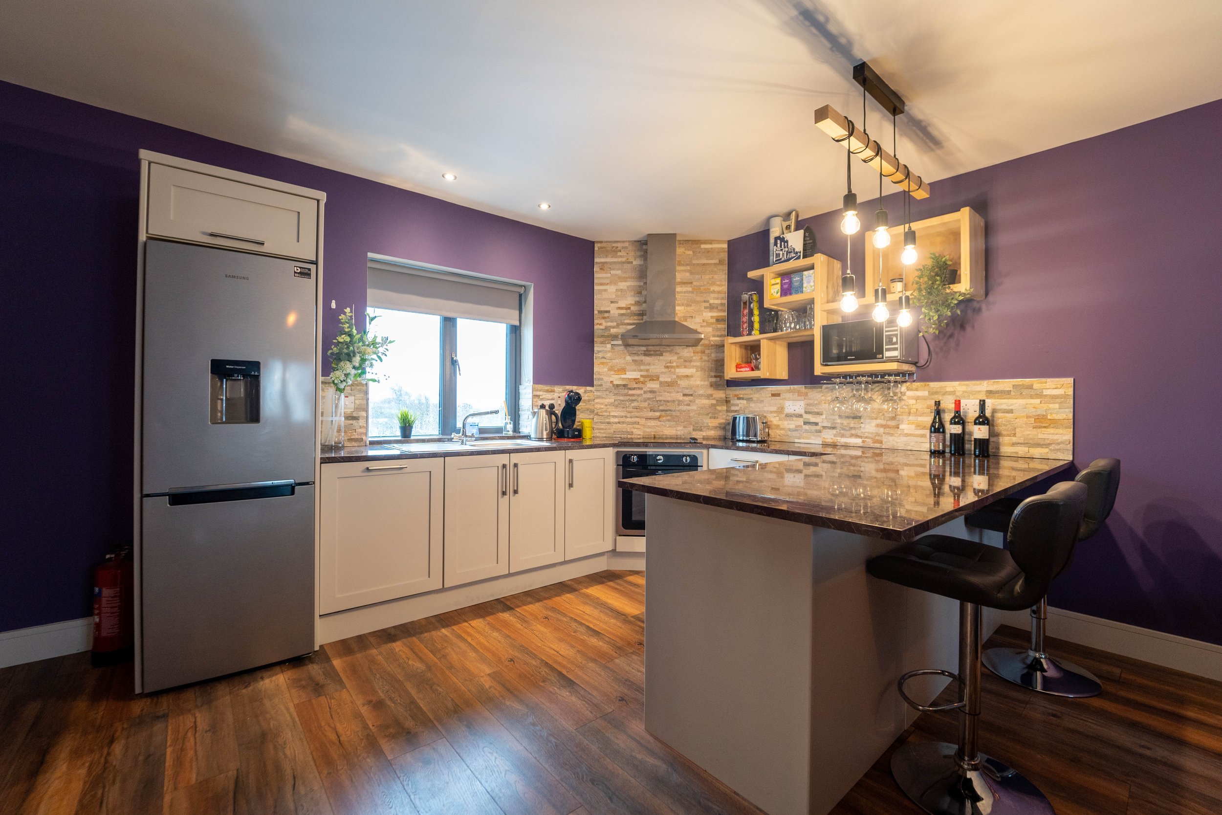 Apartment_-24.jpg