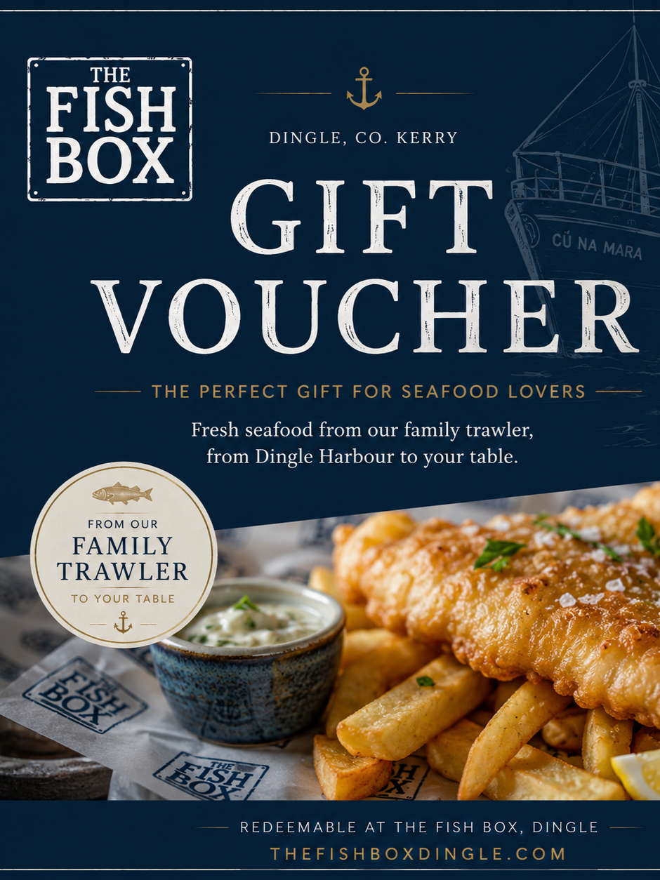 voucher.png