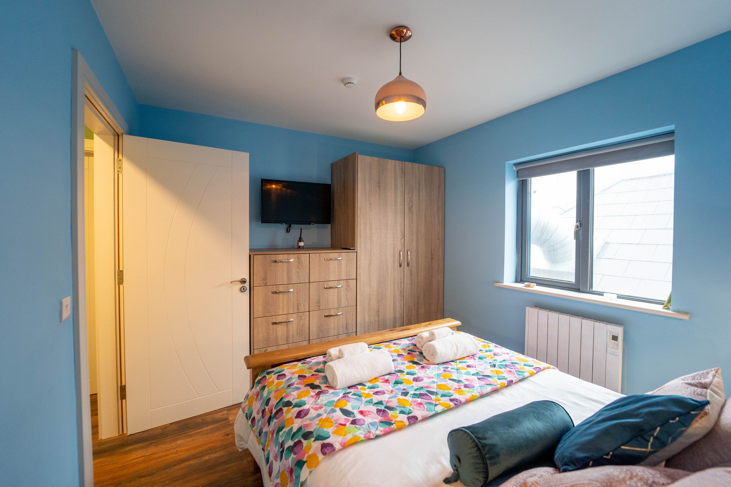 Apartment_-9.jpg
