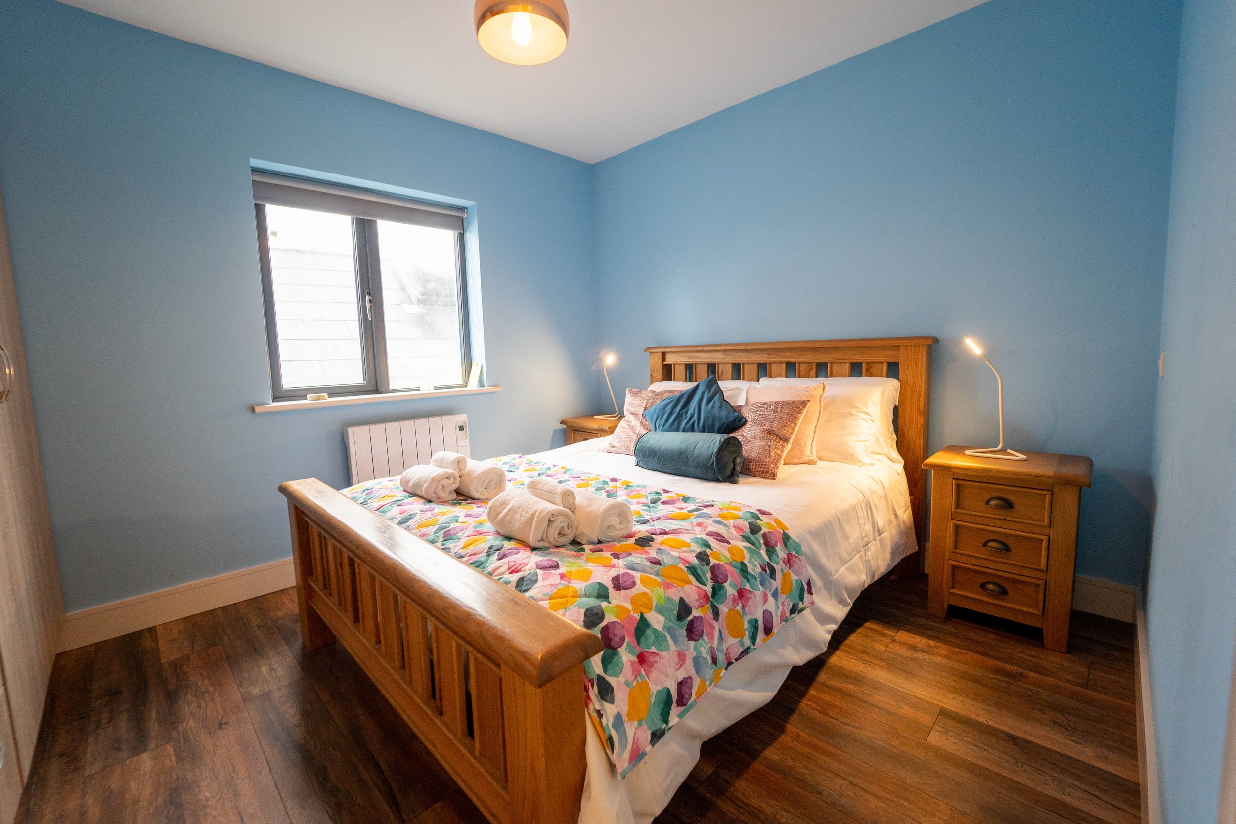 Apartment_-12.jpg