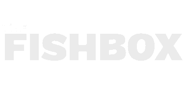 The Fish Box