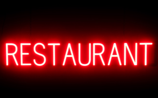 Dinner? Love To...