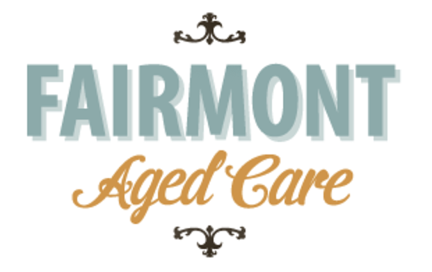 Fairmont Aged Care