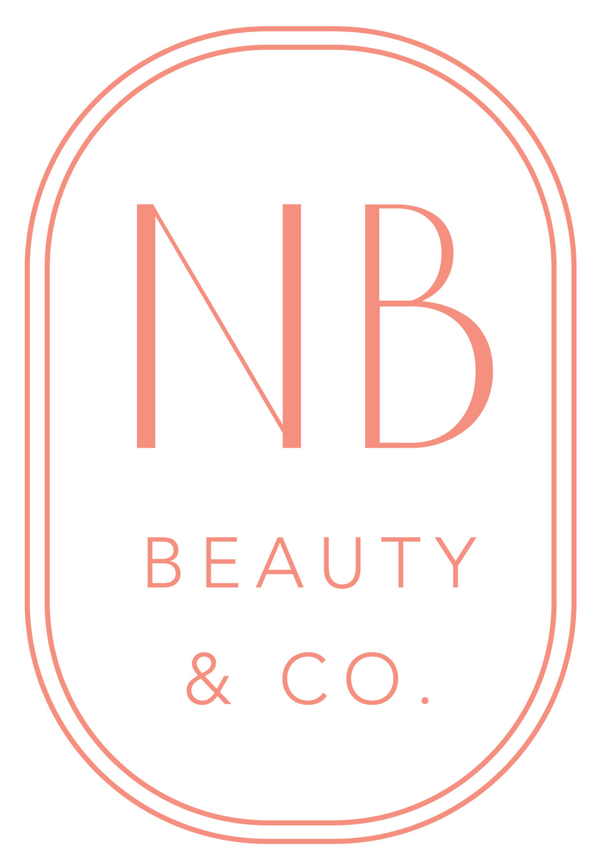 NB Beauty&amp;Co
