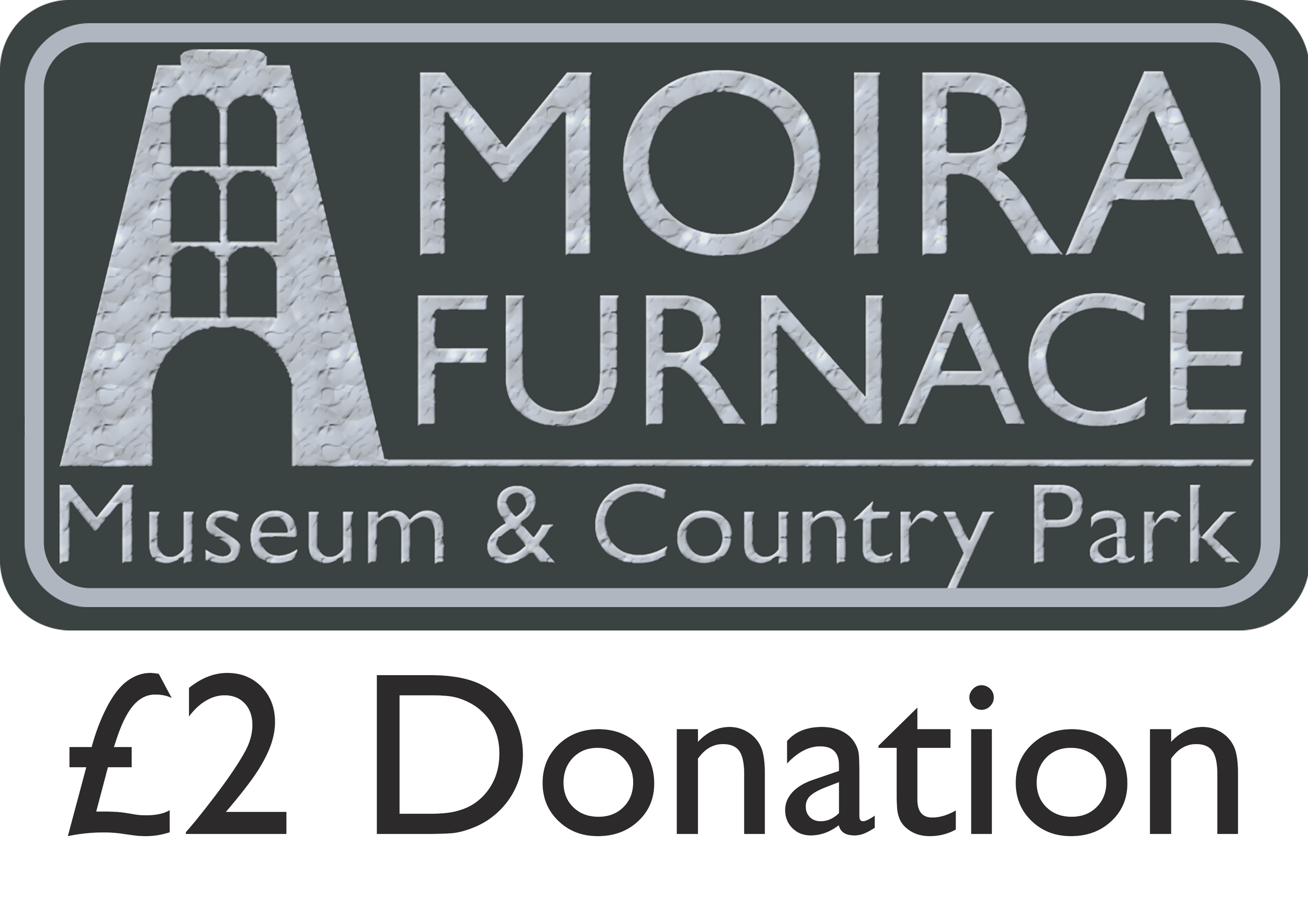 £2 donation logo.png
