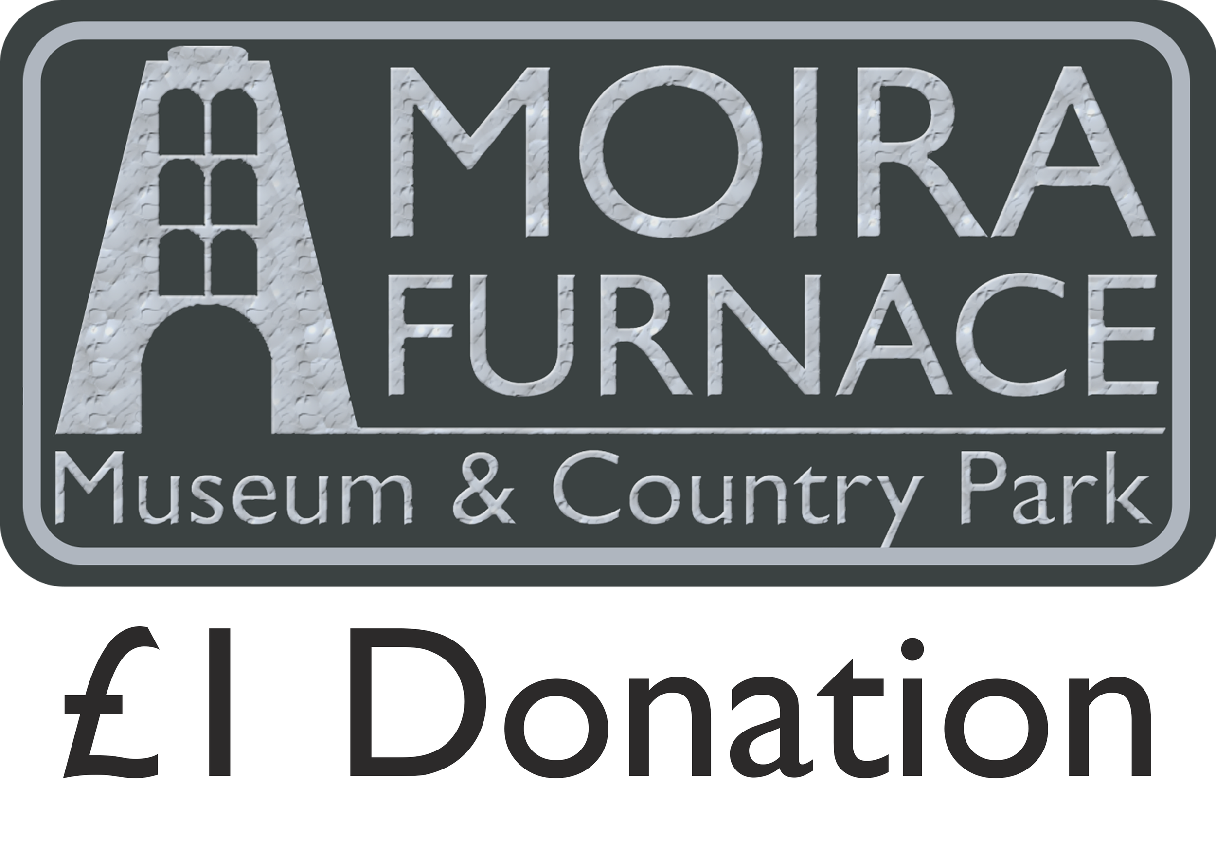 £1 donation logo.png