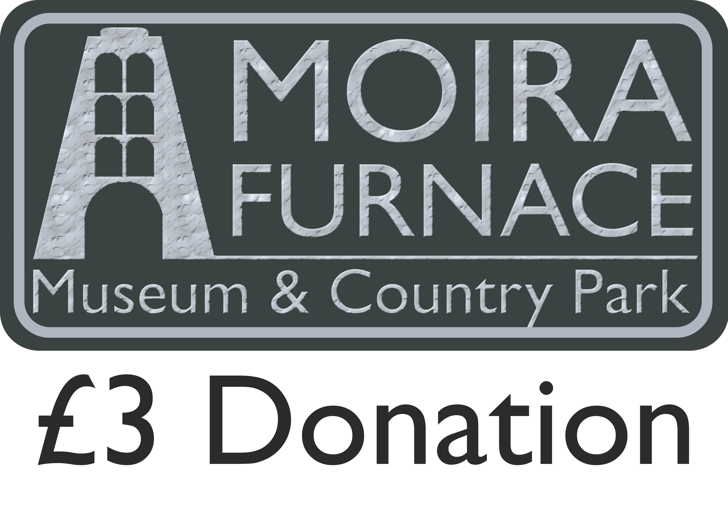 £3 donation logo.png